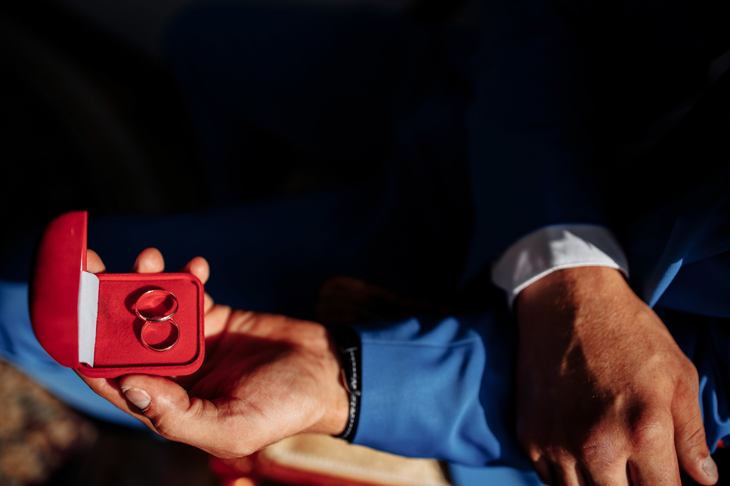 Свадьба Кристины и Владимира. Свадебный фотограф Вашкевич Денис