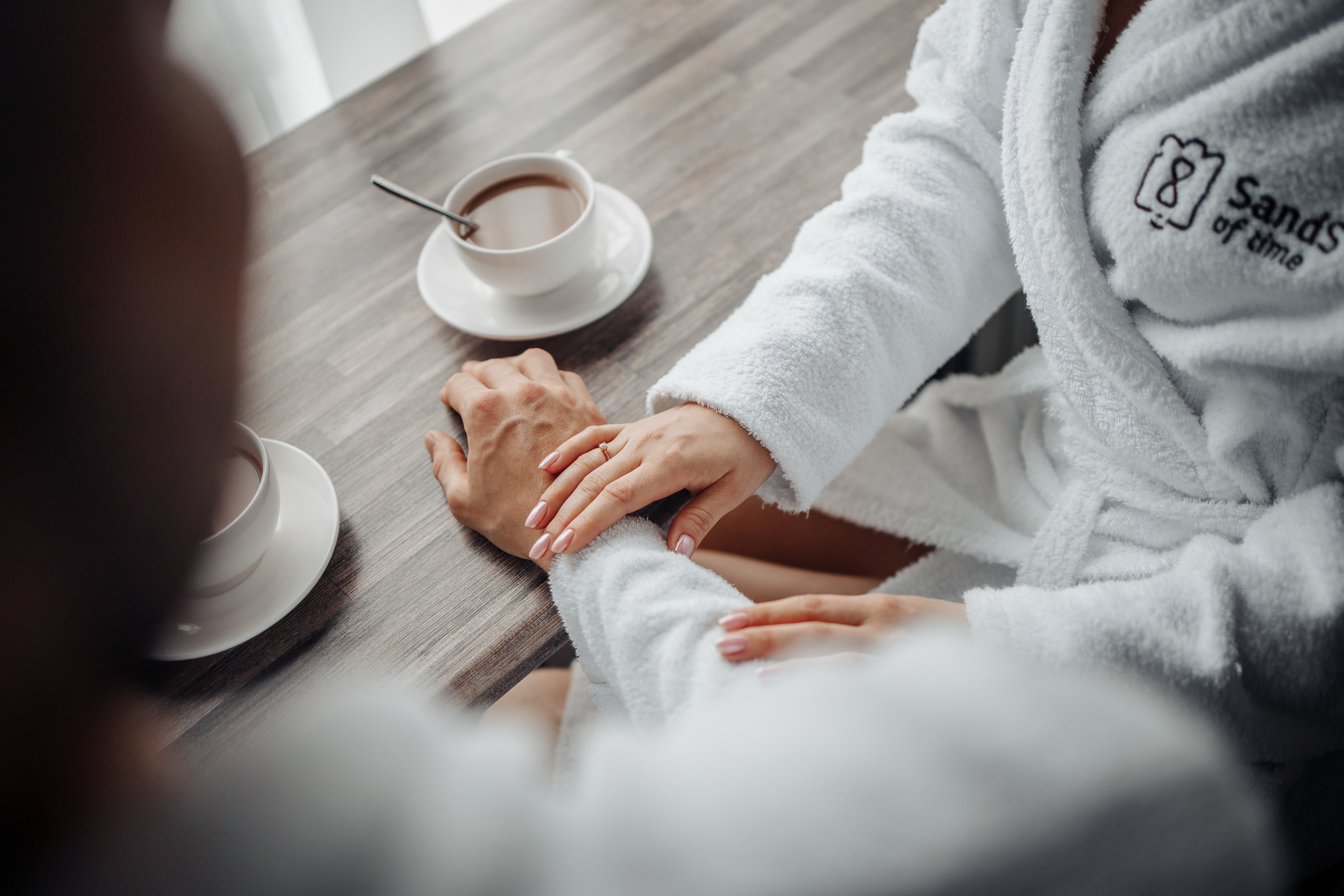 Свадьба Дарины и Владислава. Свадебный фотограф Вашкевич Денис