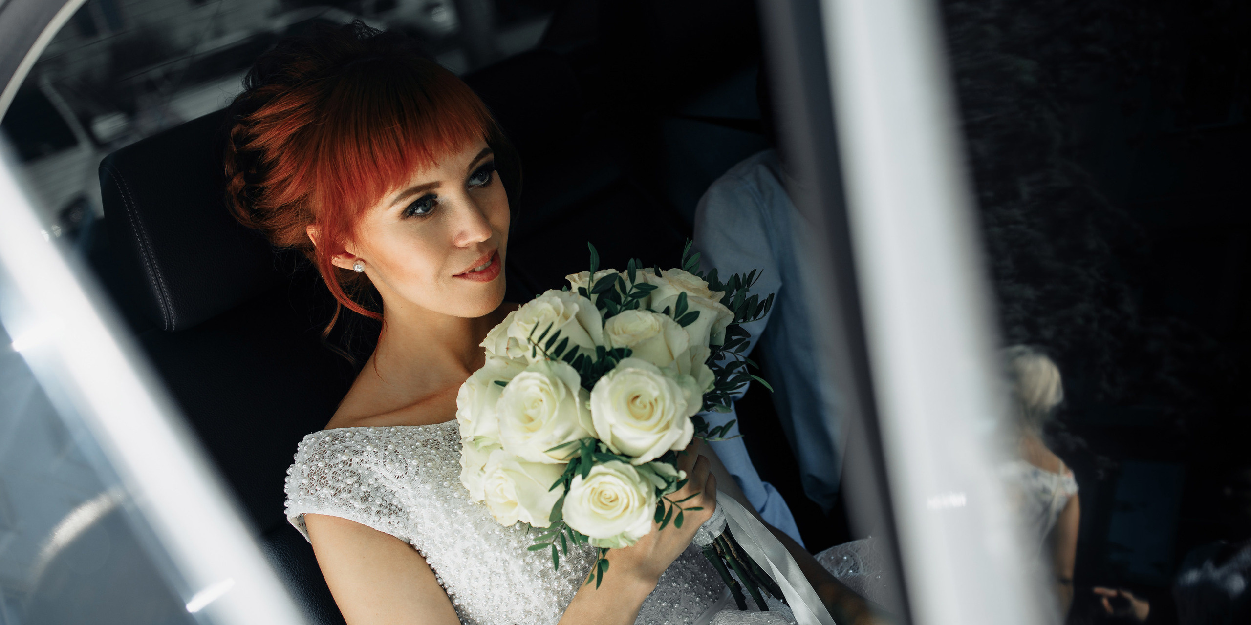 Свадьба Екатерины и Александра. Свадебный фотограф Вашкевич Денис