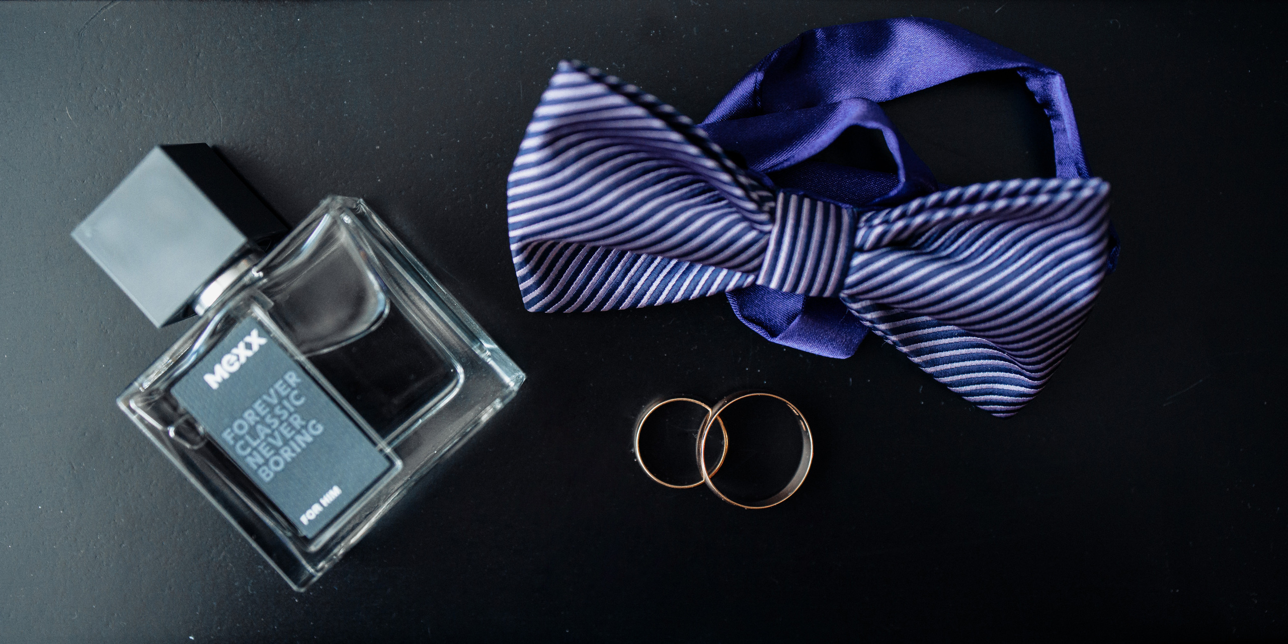 Свадьба Кристины и Виктора. Свадебный фотограф Вашкевич Денис