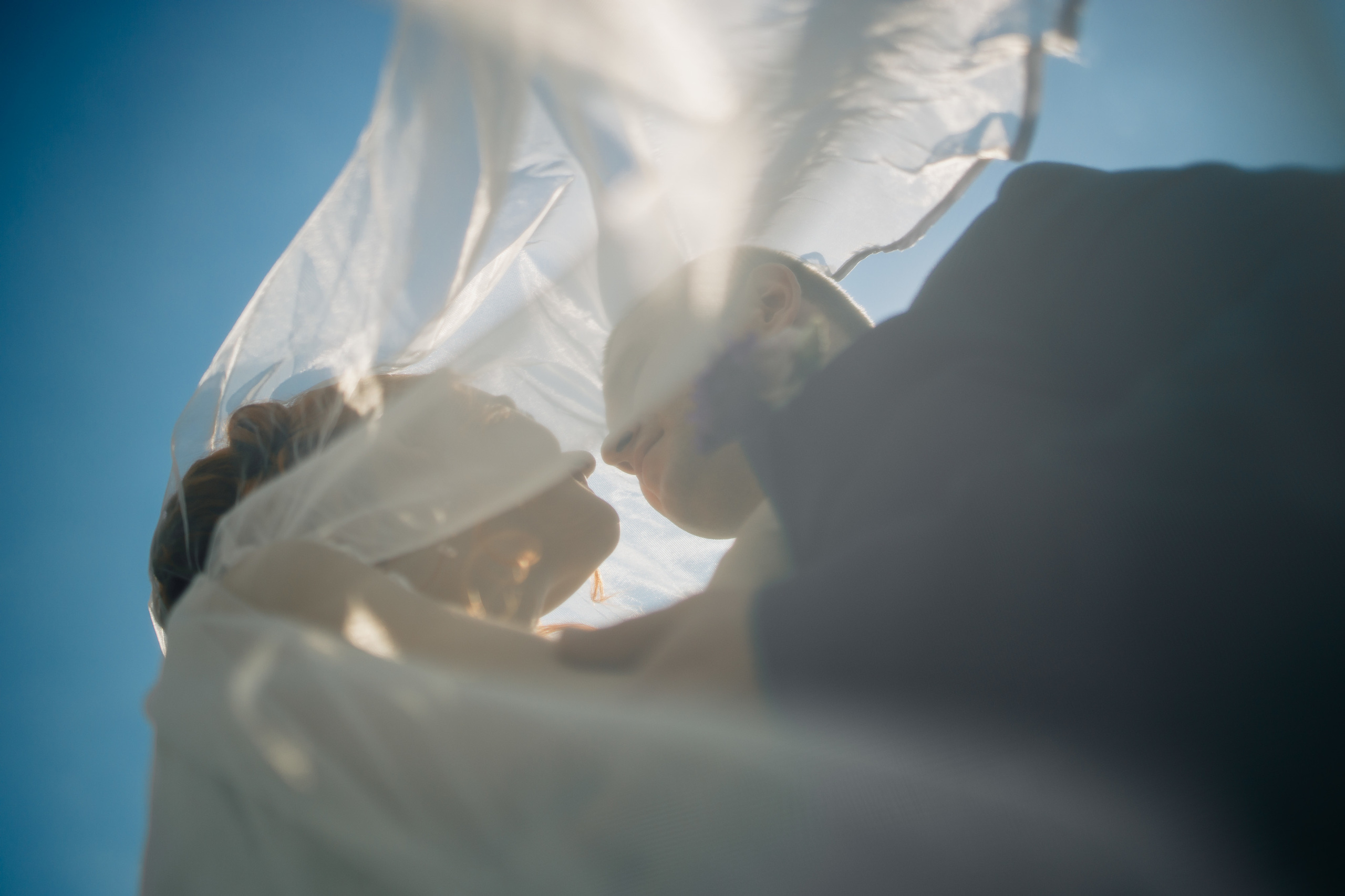 Свадьба Кристины и Виктора. Свадебный фотограф Вашкевич Денис