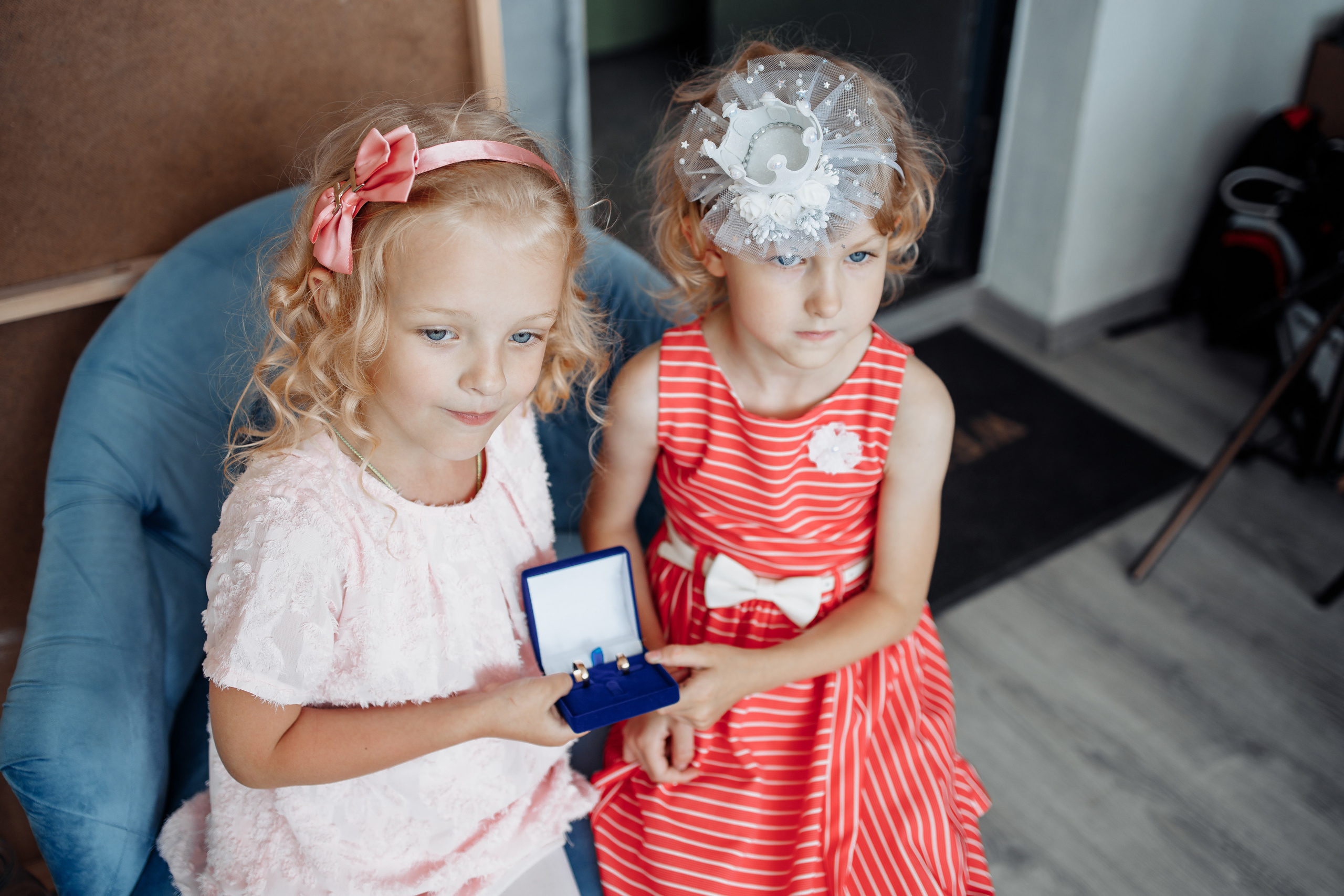 Свадьба Елизаветы и Романа. Свадебный фотограф Вашкевич Денис