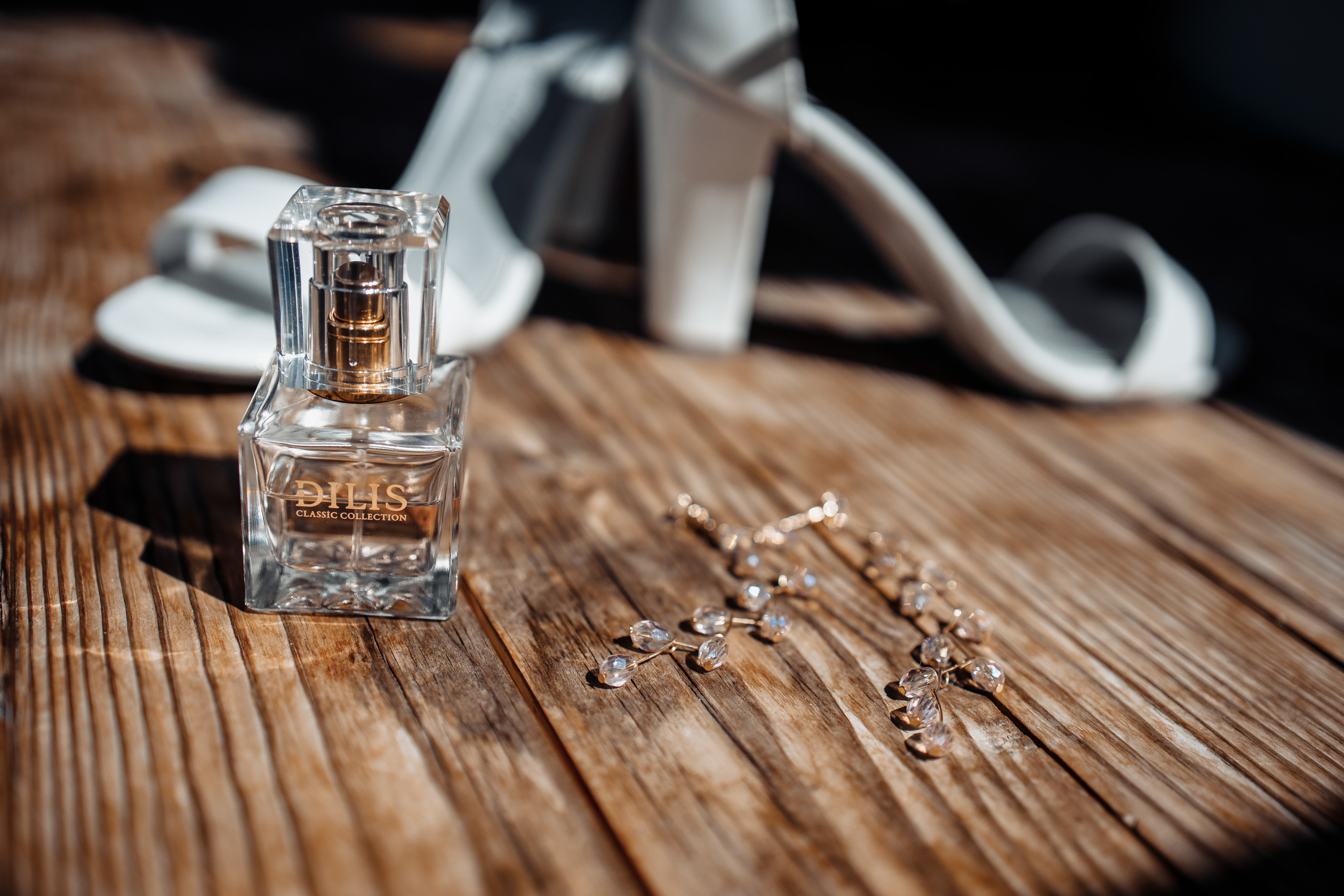 Свадьба Кристины и Виктора. Свадебный фотограф Вашкевич Денис