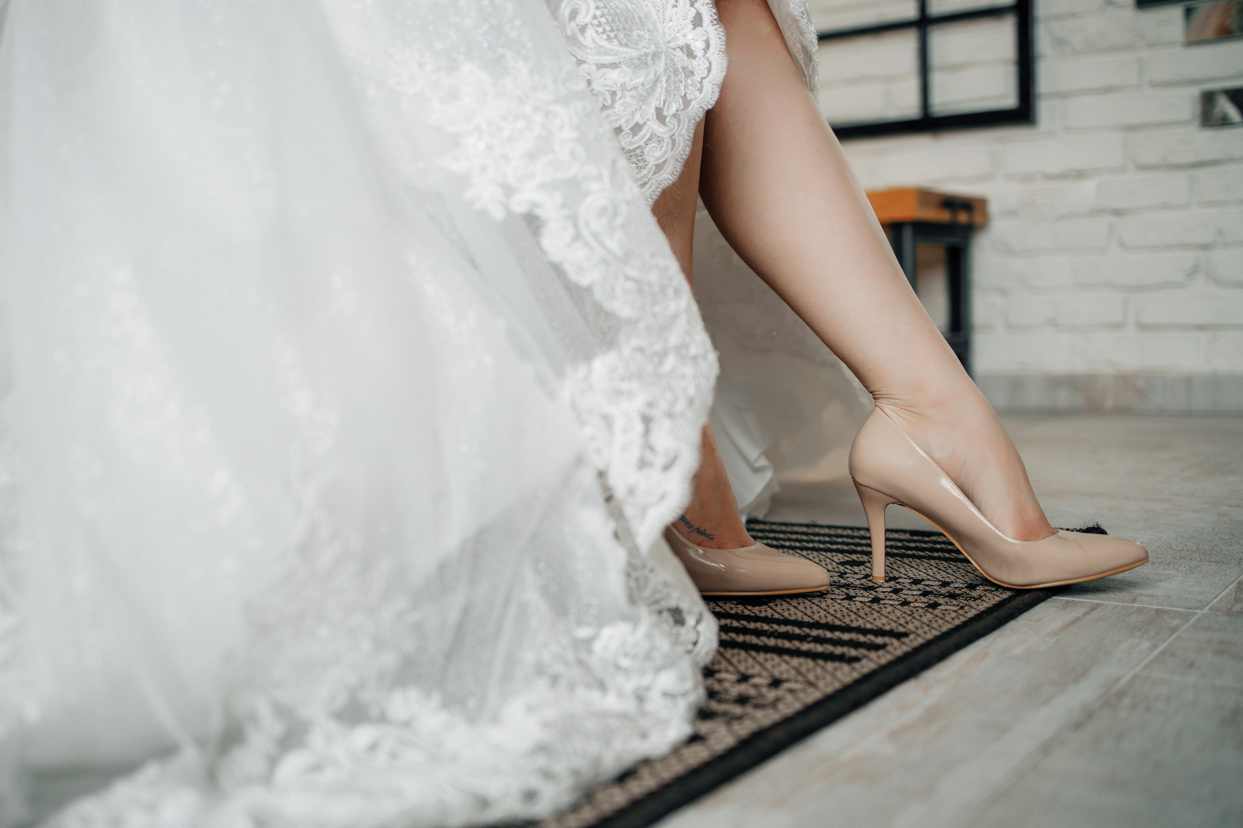 Свадьба Натальи и Андрея. Свадебный фотограф Вашкевич Денис