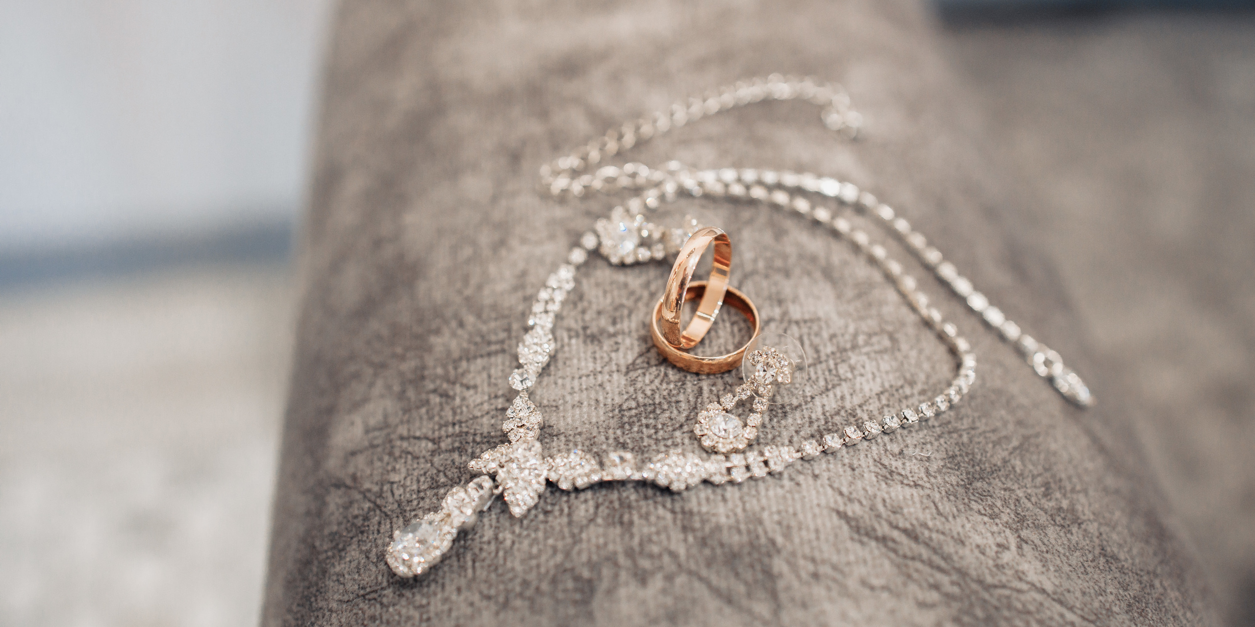 Свадьба Кристины и Владимира. Свадебный фотограф Вашкевич Денис