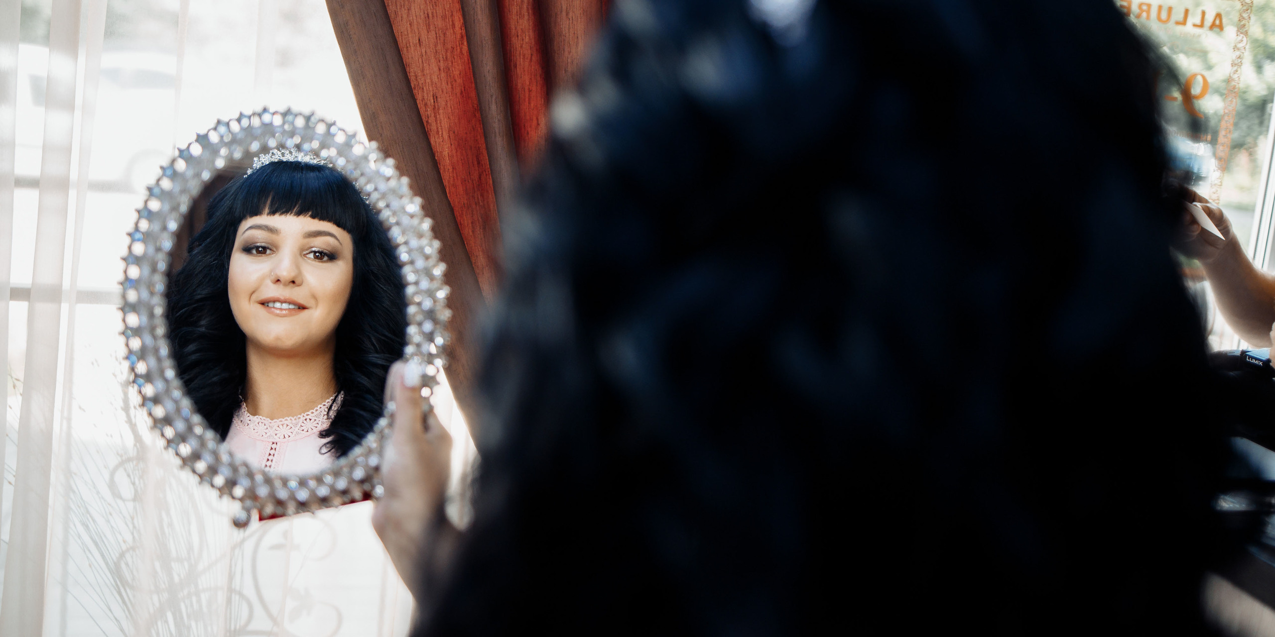 Свадьба Ксения и Евгений. Свадебный фотограф Вашкевич Денис