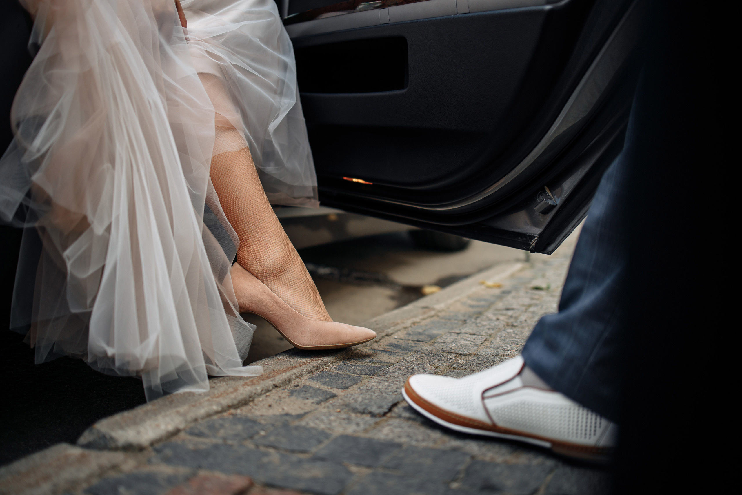 Свадьба Натальи и Романа. Свадебный фотограф Вашкевич Денис