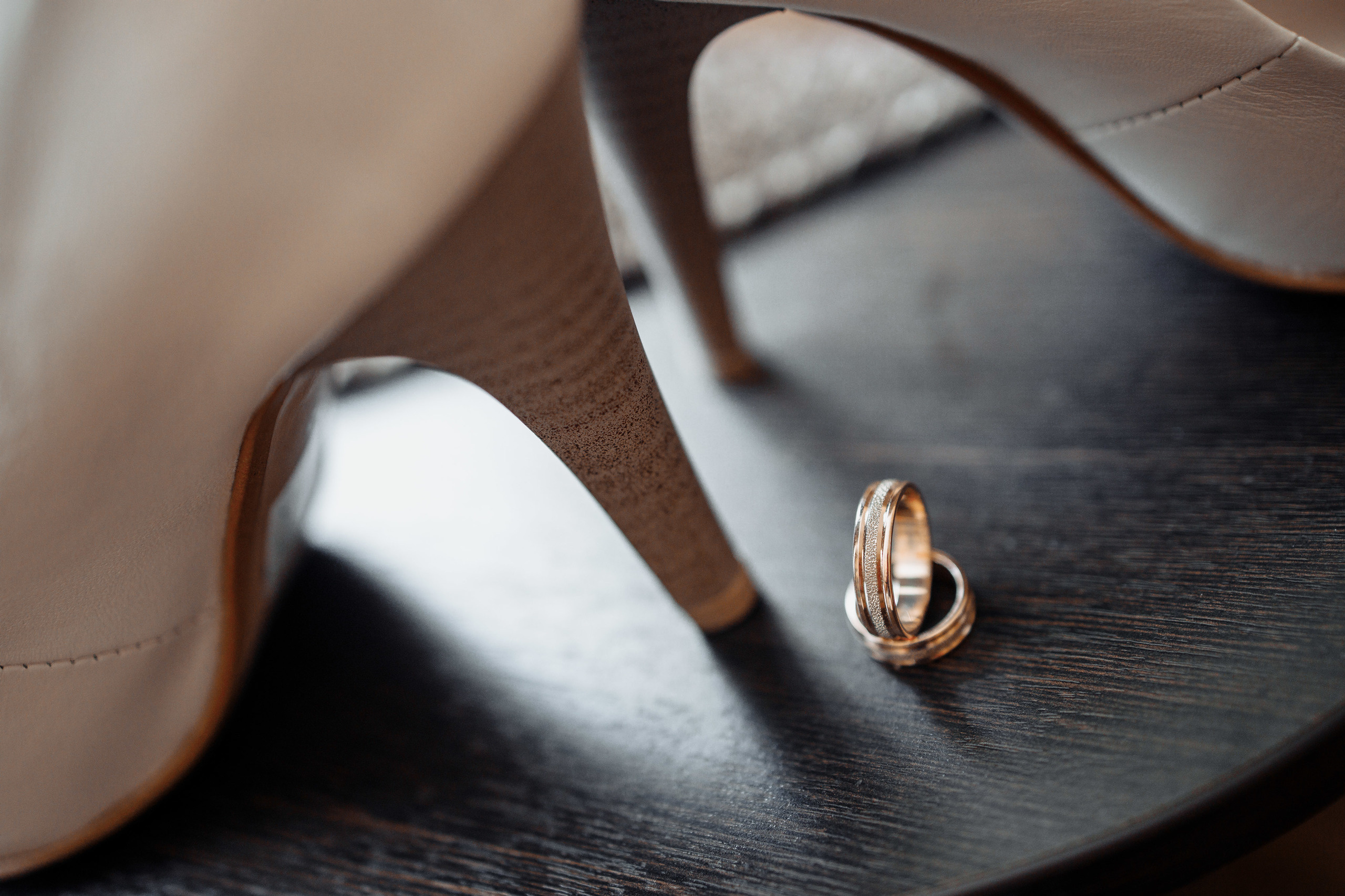 Свадьба Екатерины и Александра. Свадебный фотограф Вашкевич Денис