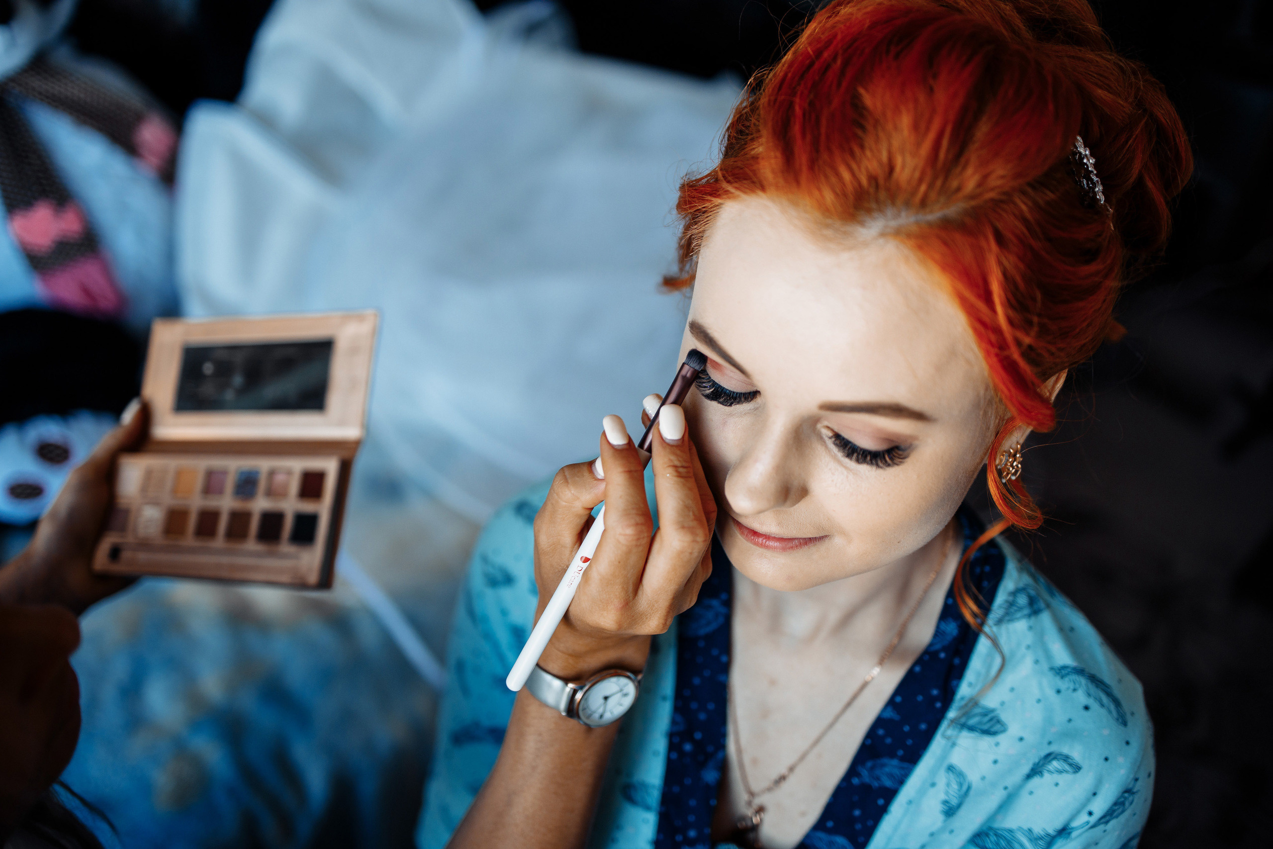 Свадьба Кристины и Виктора. Свадебный фотограф Вашкевич Денис