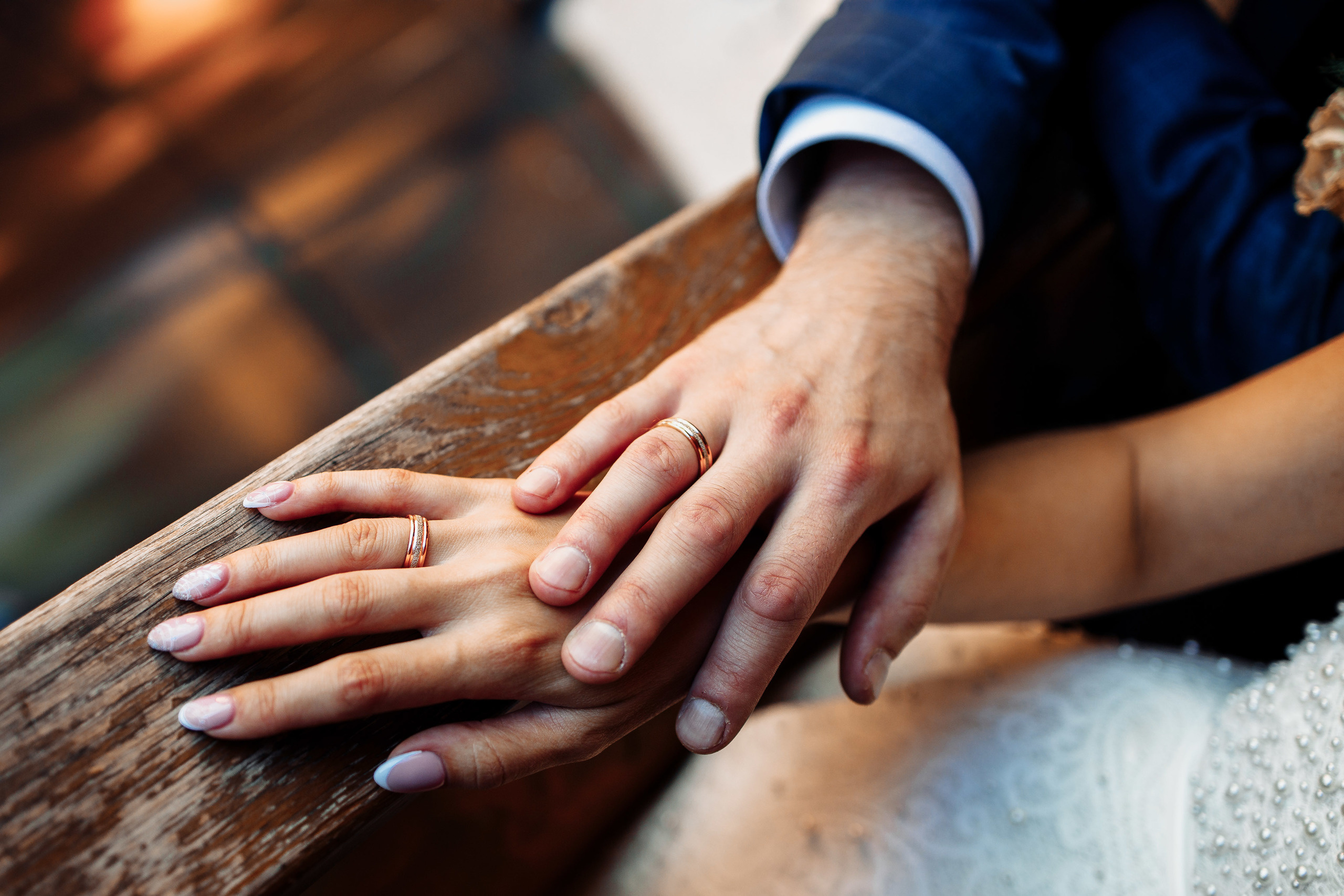 Свадьба Екатерины и Александра. Свадебный фотограф Вашкевич Денис