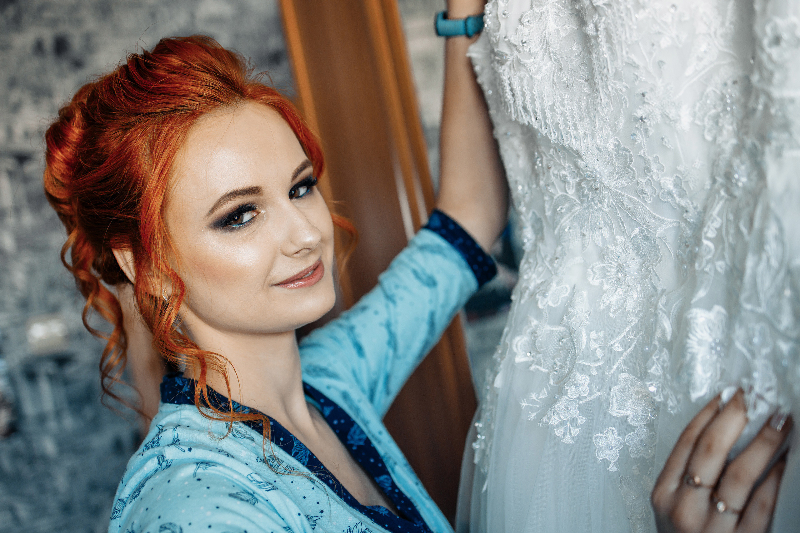 Свадьба Кристины и Виктора. Свадебный фотограф Вашкевич Денис