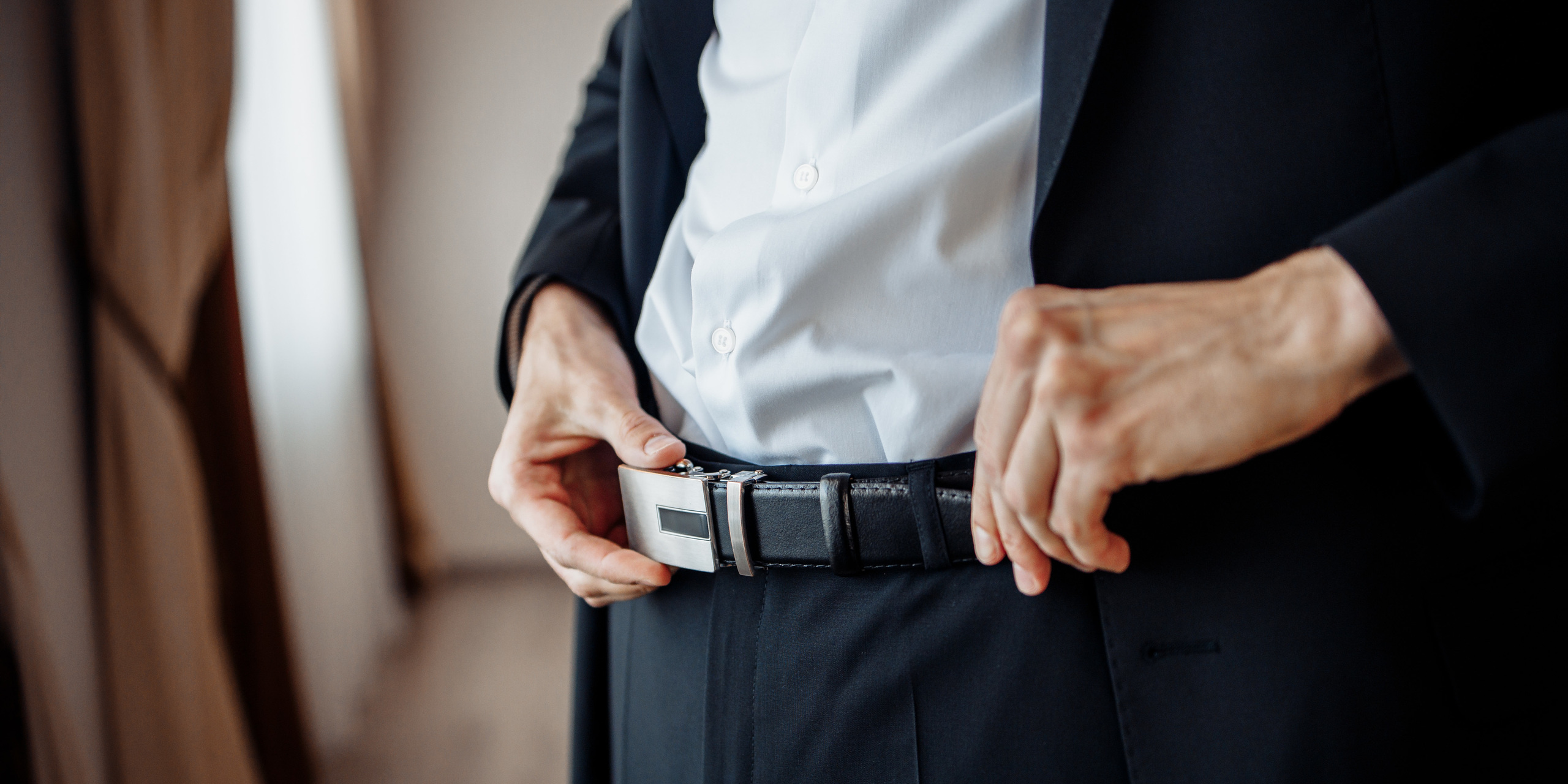 Свадьба Екатерины и Андрея. Свадебный фотограф Вашкевич Денис