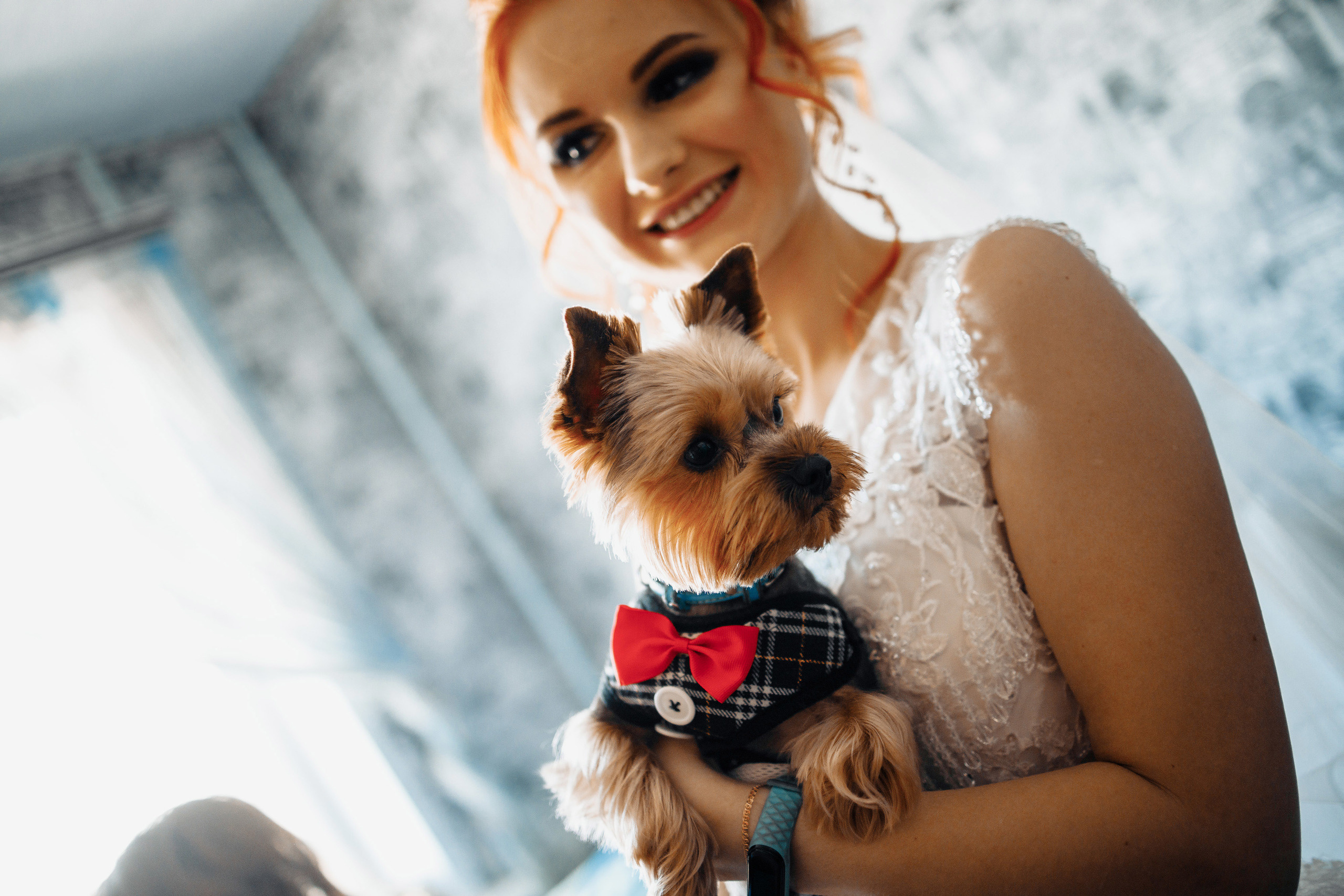 Свадьба Кристины и Виктора. Свадебный фотограф Вашкевич Денис