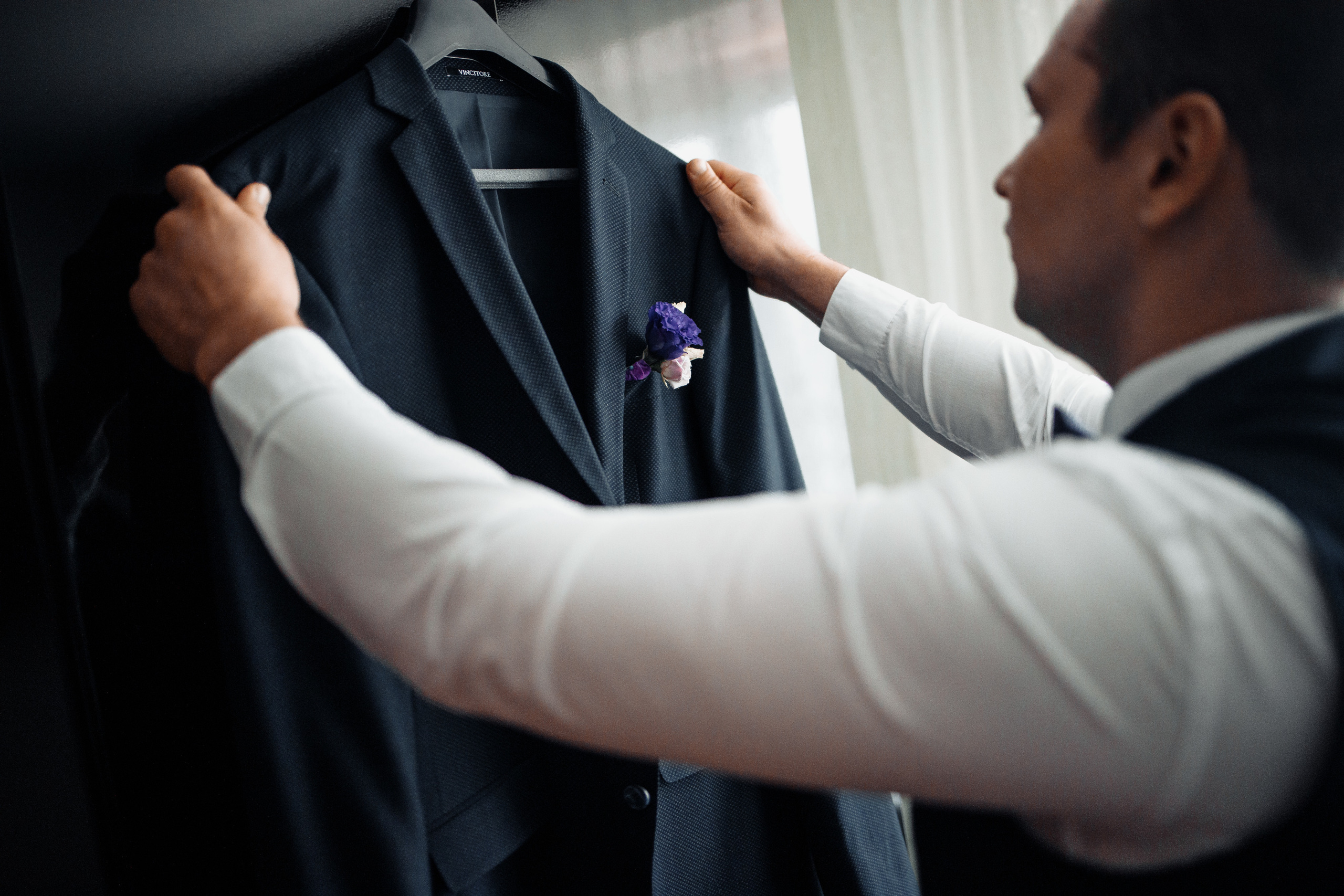 Свадьба Кристины и Виктора. Свадебный фотограф Вашкевич Денис