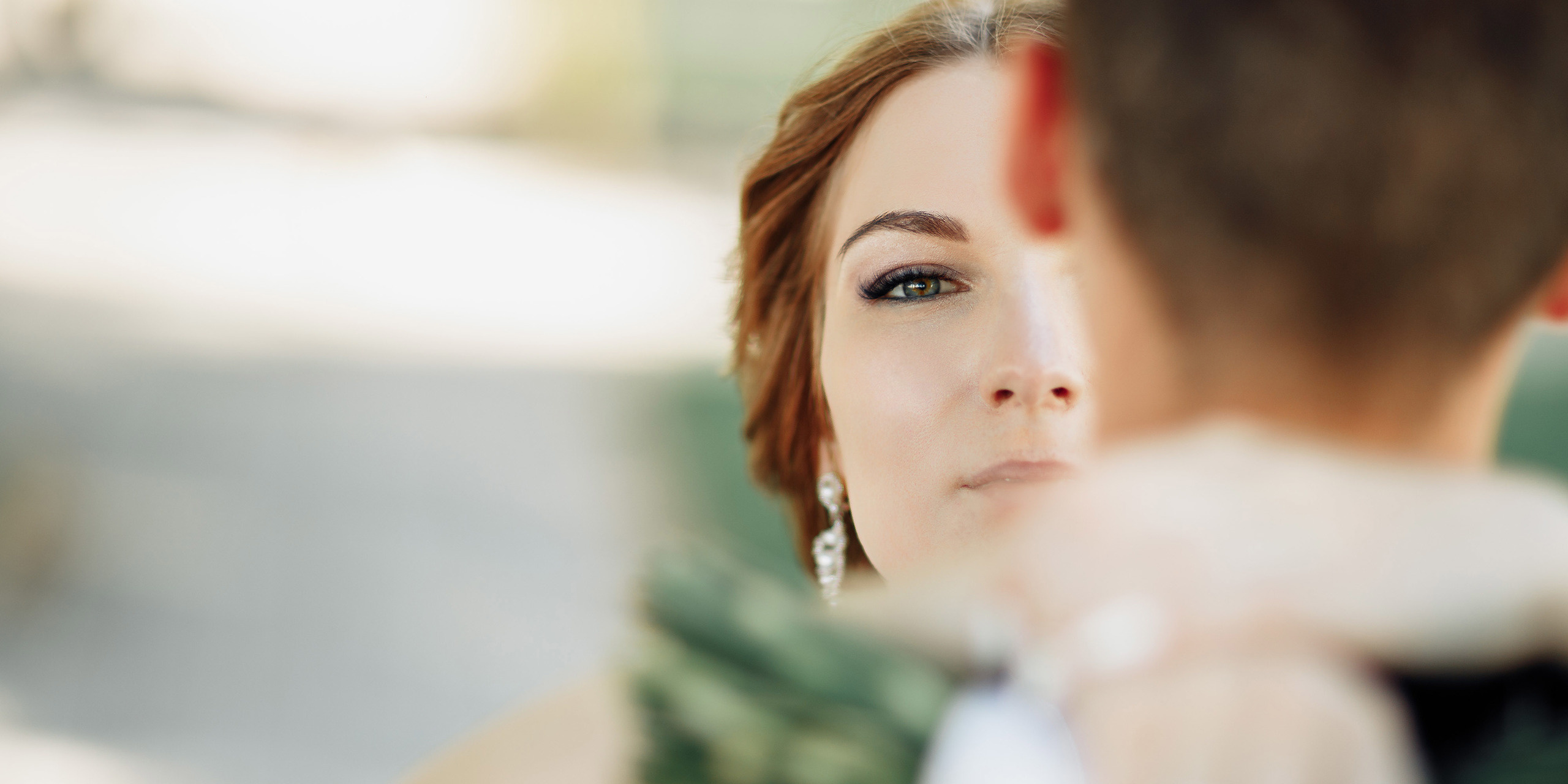 Свадьба Екатерины и Андрея. Свадебный фотограф Вашкевич Денис