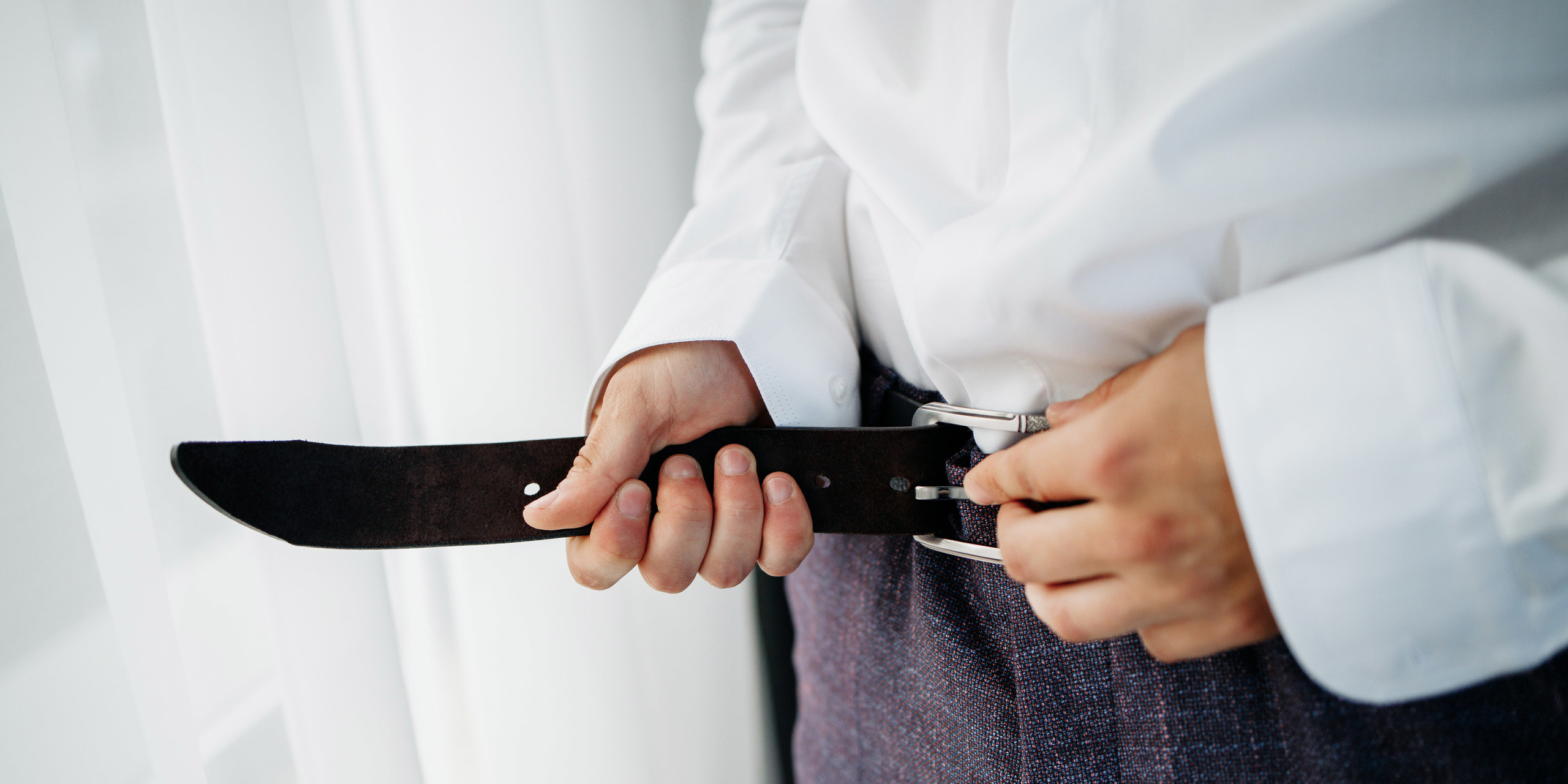 Свадьба Натальи и Андрея. Свадебный фотограф Вашкевич Денис