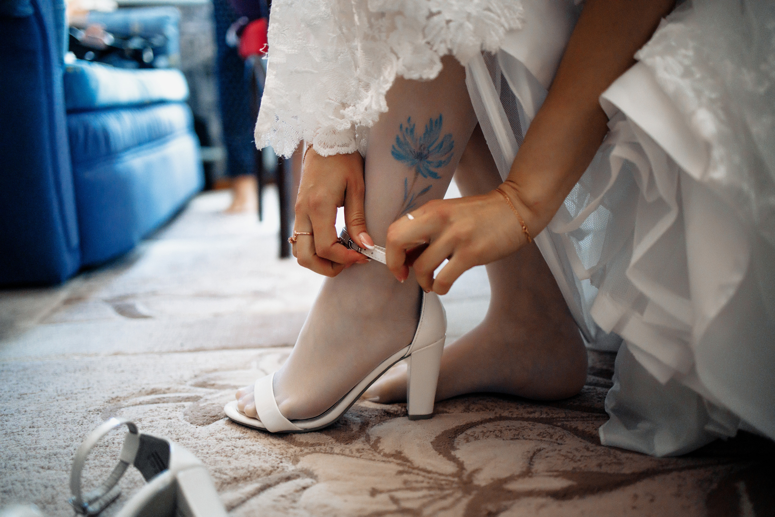 Свадьба Кристины и Виктора. Свадебный фотограф Вашкевич Денис