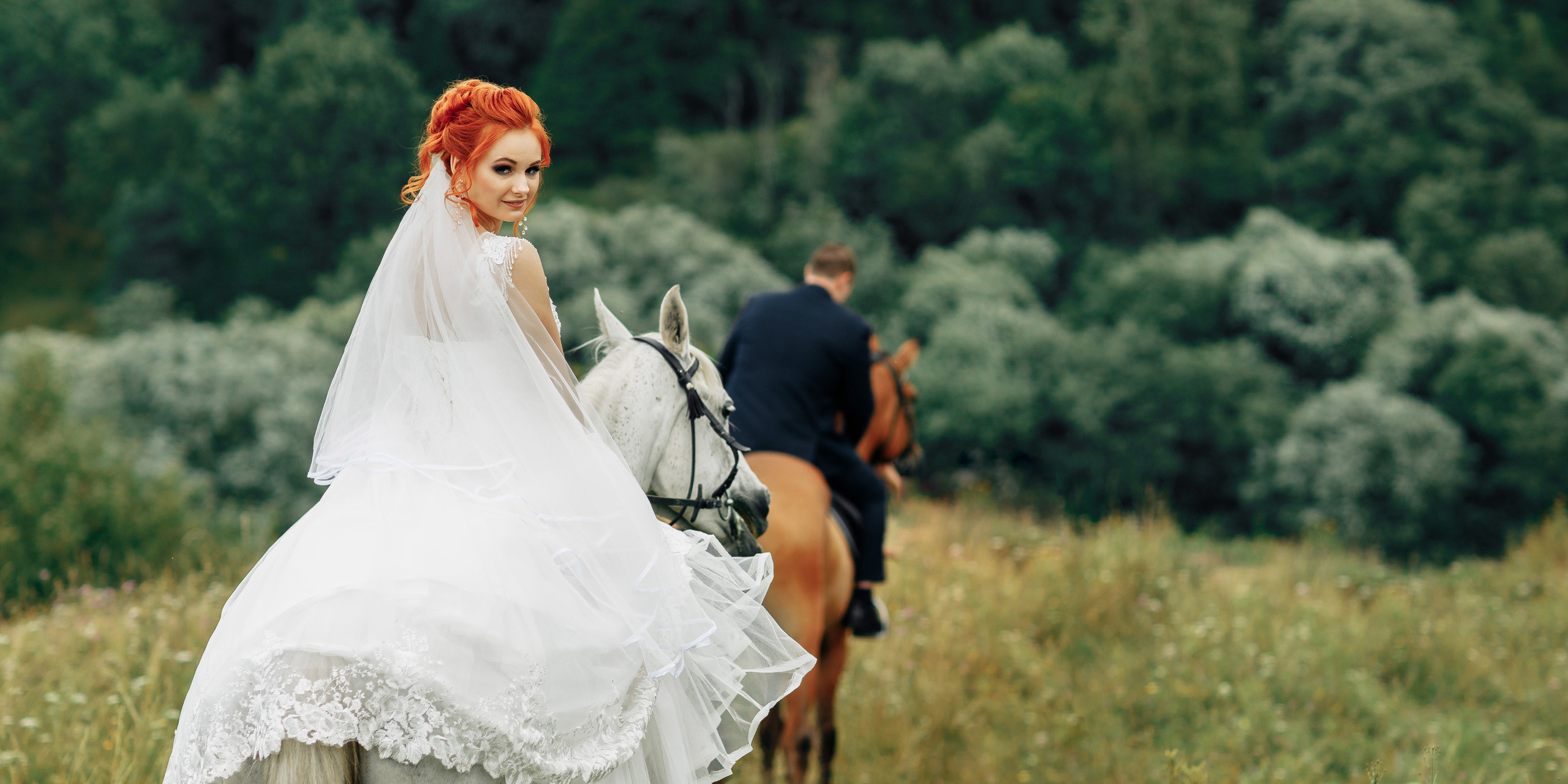 Свадьба Кристины и Виктора. Свадебный фотограф Вашкевич Денис
