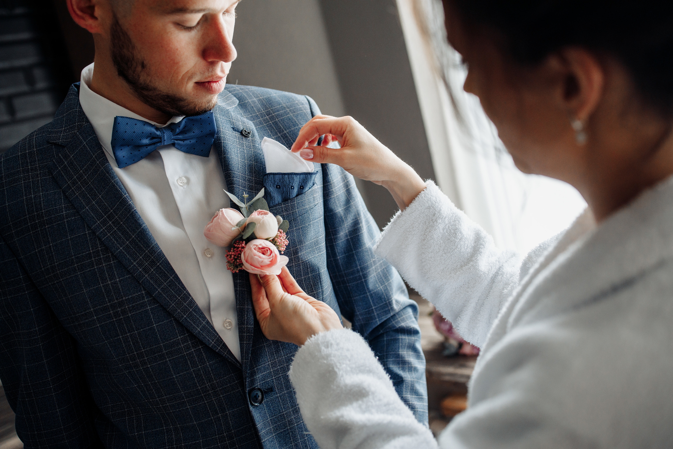 Свадьба Дарины и Владислава. Свадебный фотограф Вашкевич Денис