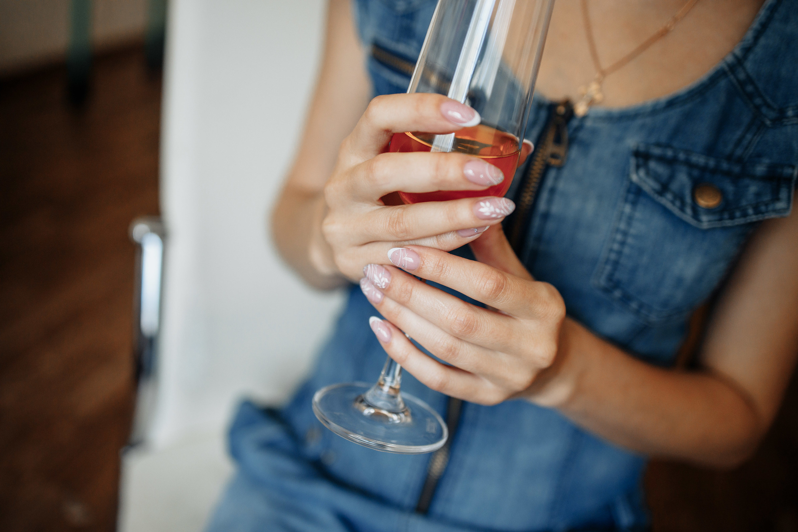 Свадьба Екатерины и Александра. Свадебный фотограф Вашкевич Денис