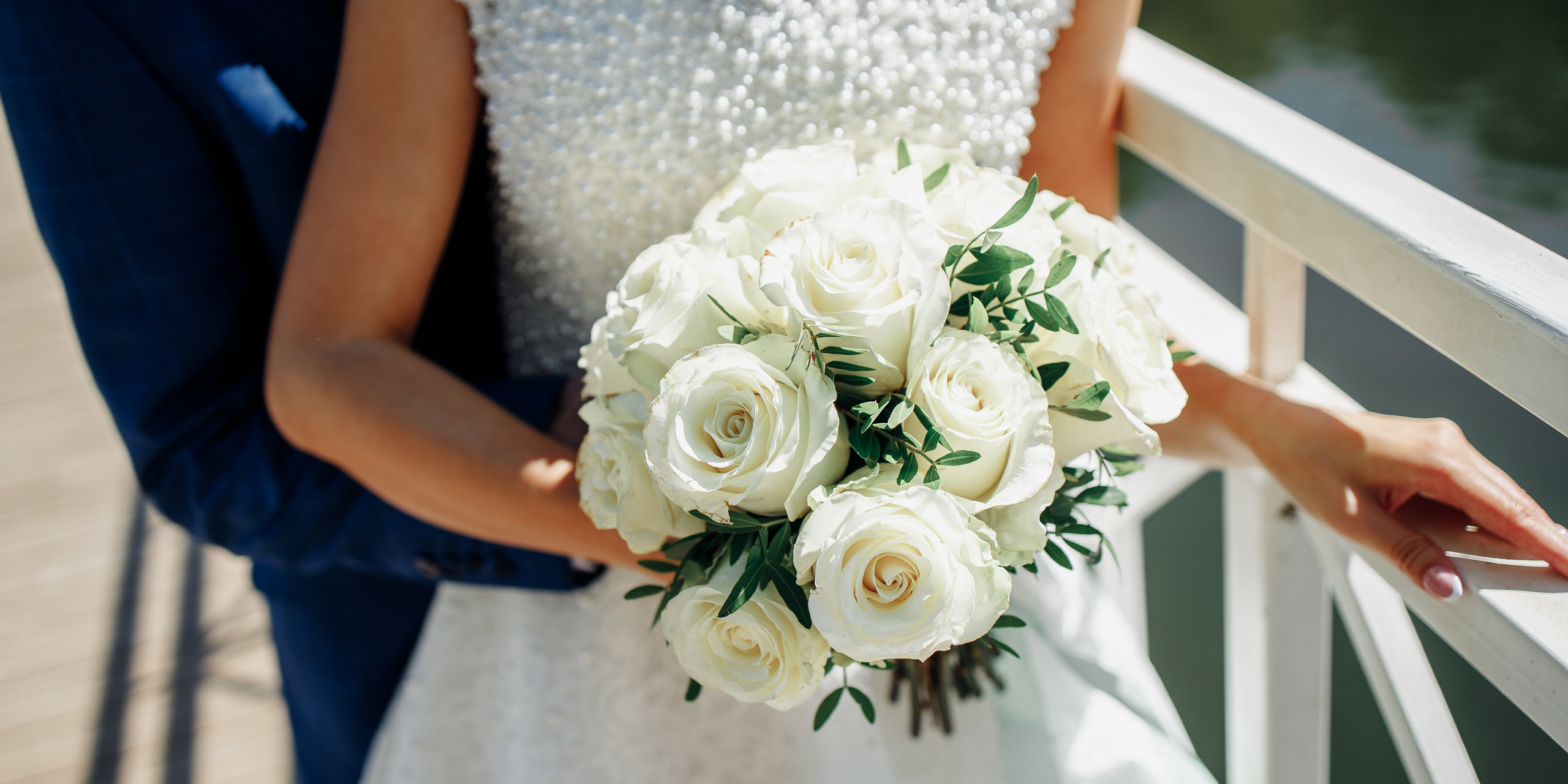 Свадьба Екатерины и Александра. Свадебный фотограф Вашкевич Денис