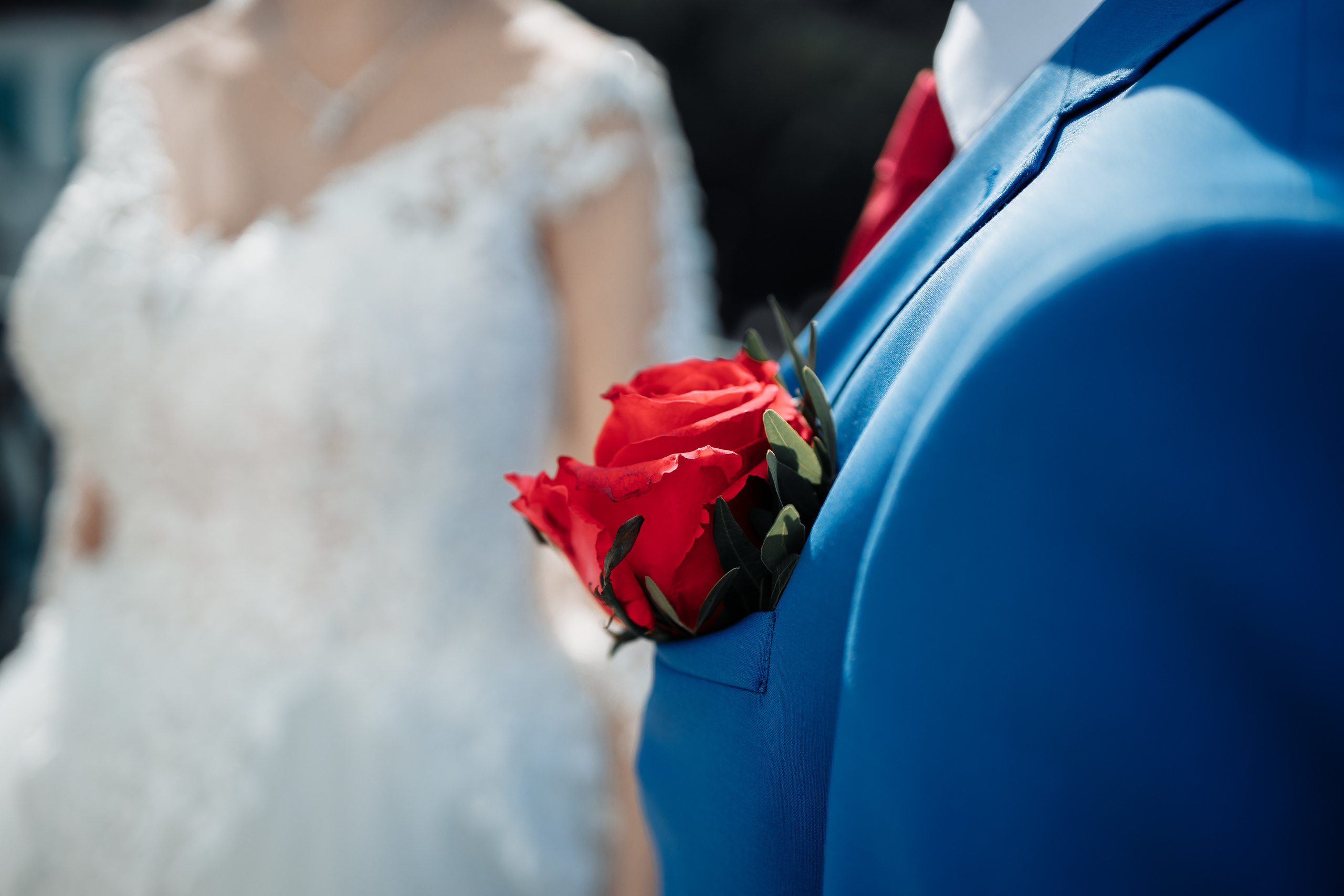 Свадьба Кристины и Владимира. Свадебный фотограф Вашкевич Денис