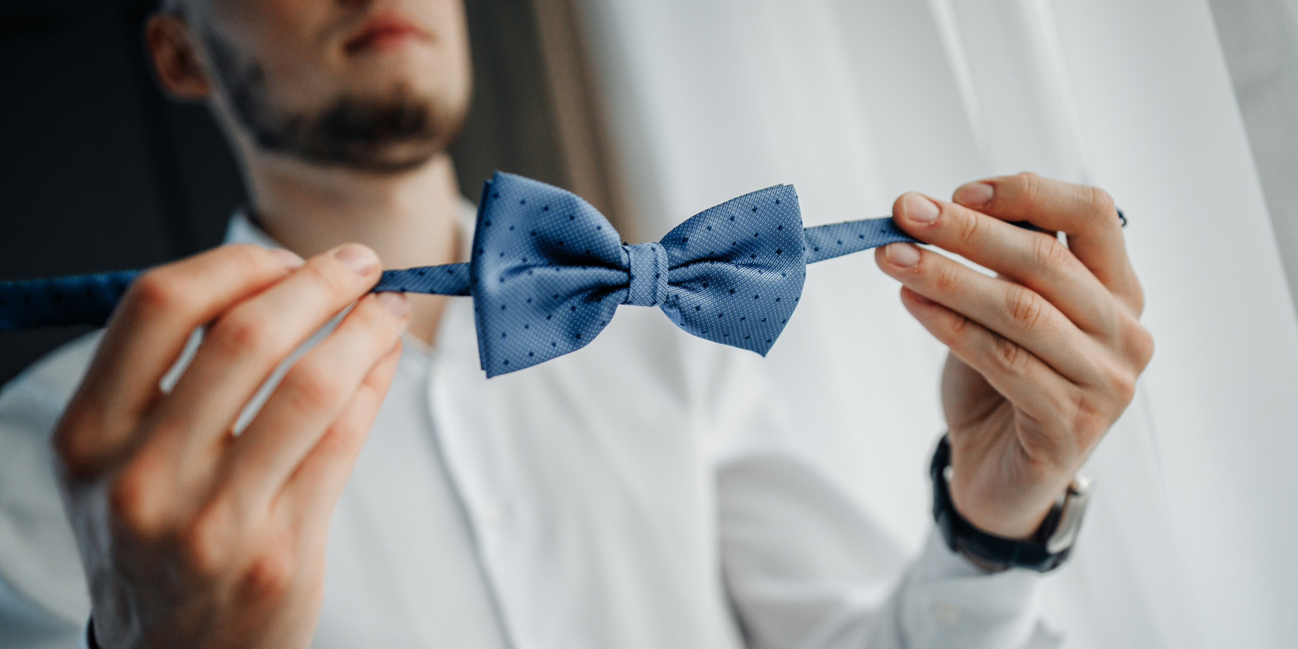 Свадьба Дарины и Владислава. Свадебный фотограф Вашкевич Денис