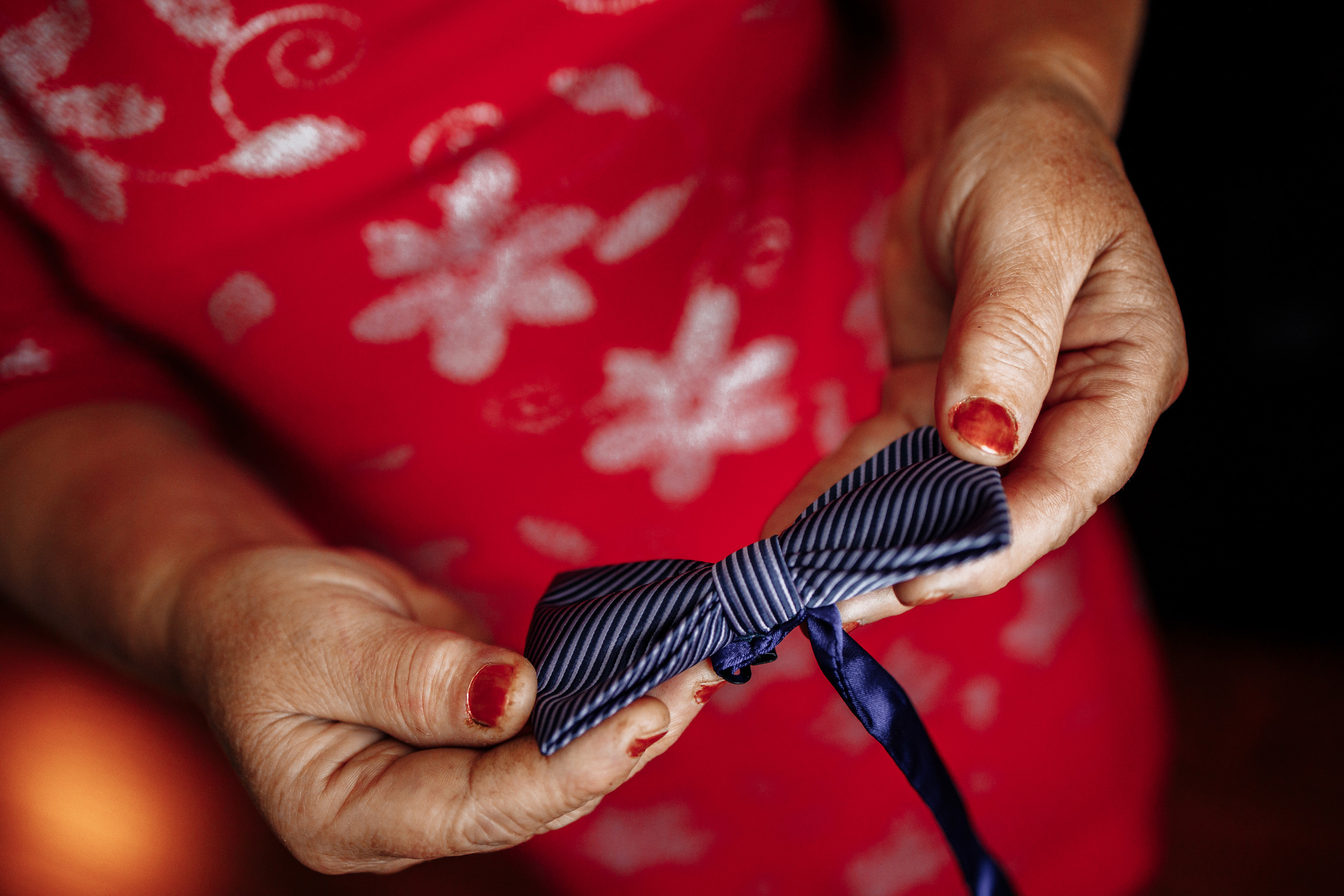 Свадьба Кристины и Виктора. Свадебный фотограф Вашкевич Денис