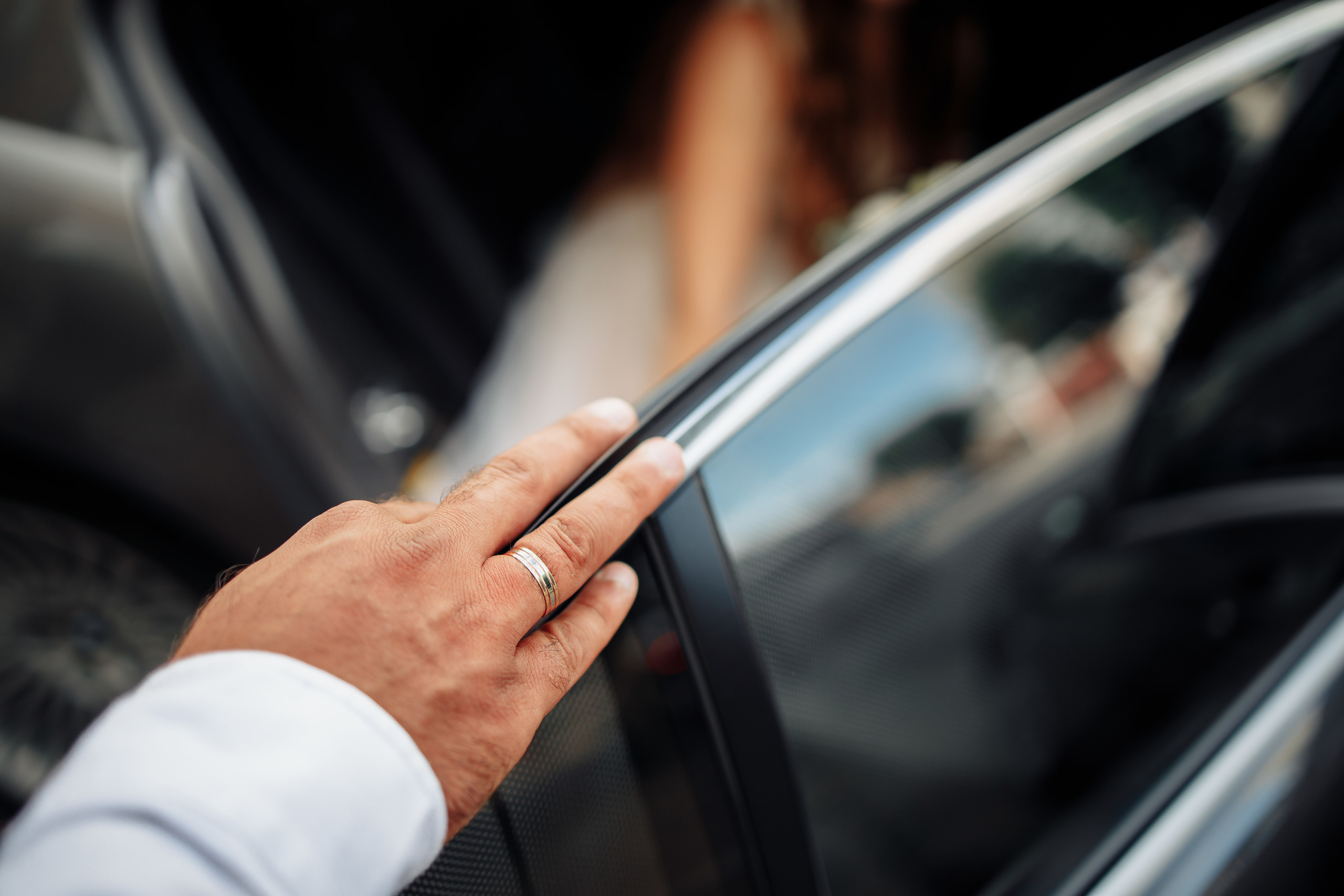 Свадьба Натальи и Романа. Свадебный фотограф Вашкевич Денис