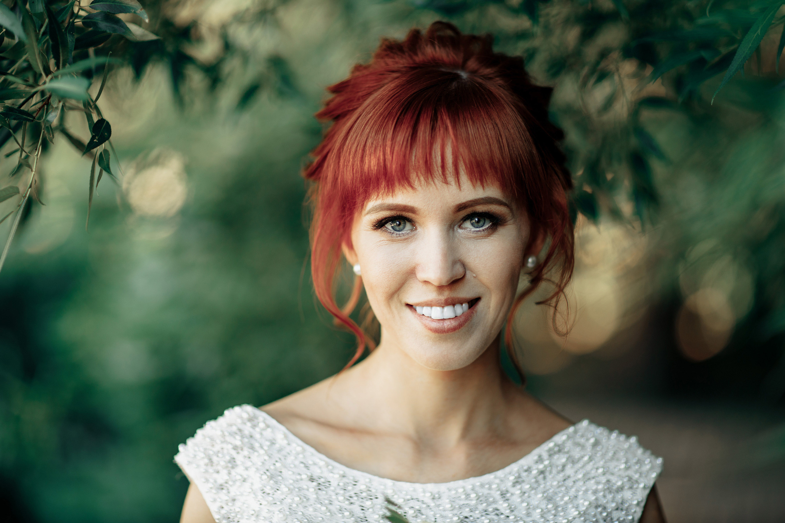 Свадьба Екатерины и Александра. Свадебный фотограф Вашкевич Денис