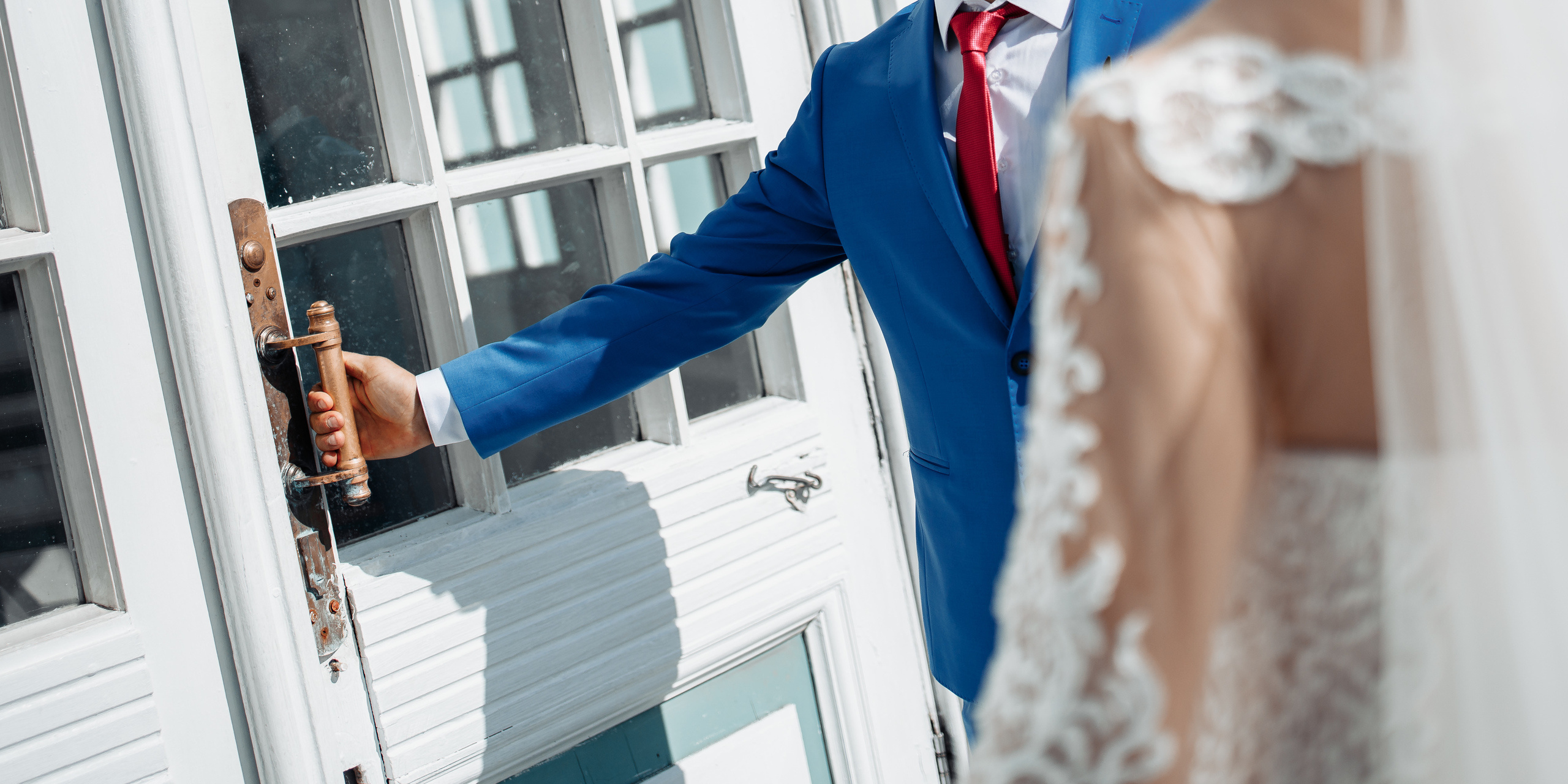 Свадьба Кристины и Владимира. Свадебный фотограф Вашкевич Денис