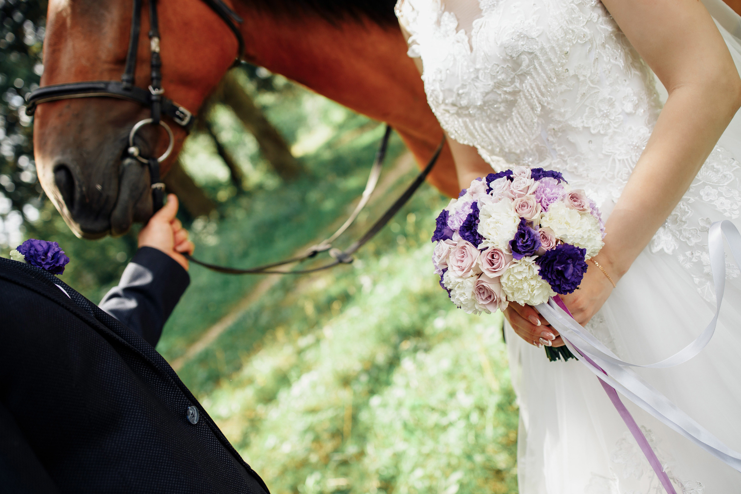 Свадьба Кристины и Виктора. Свадебный фотограф Вашкевич Денис