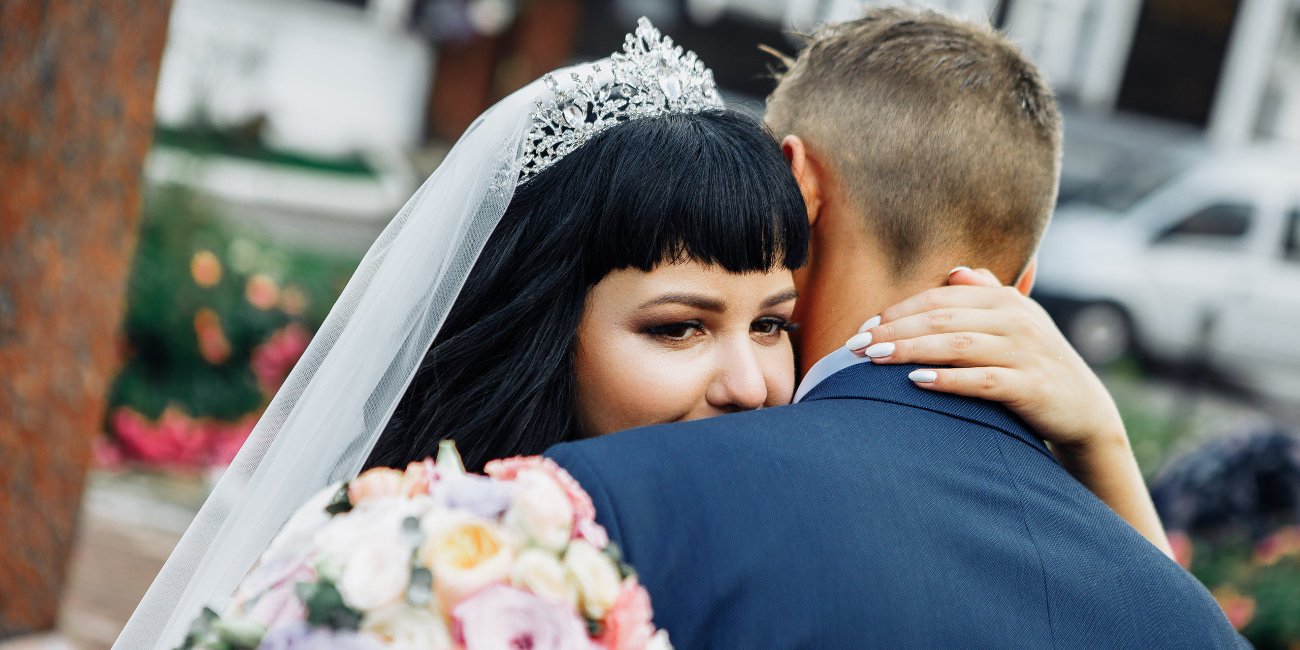 Свадьба Ксения и Евгений. Свадебный фотограф Вашкевич Денис