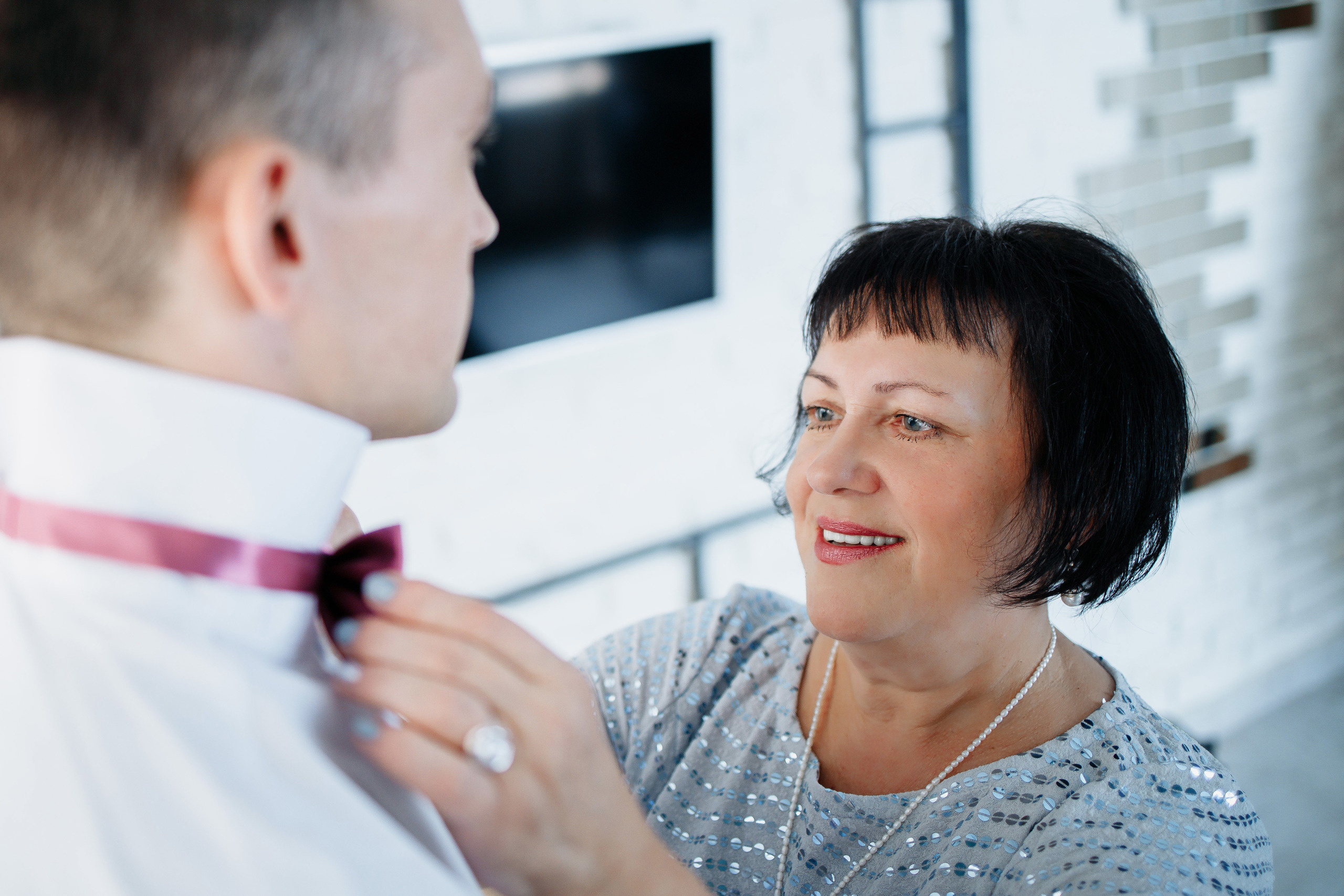 Свадьба Натальи и Андрея. Свадебный фотограф Вашкевич Денис
