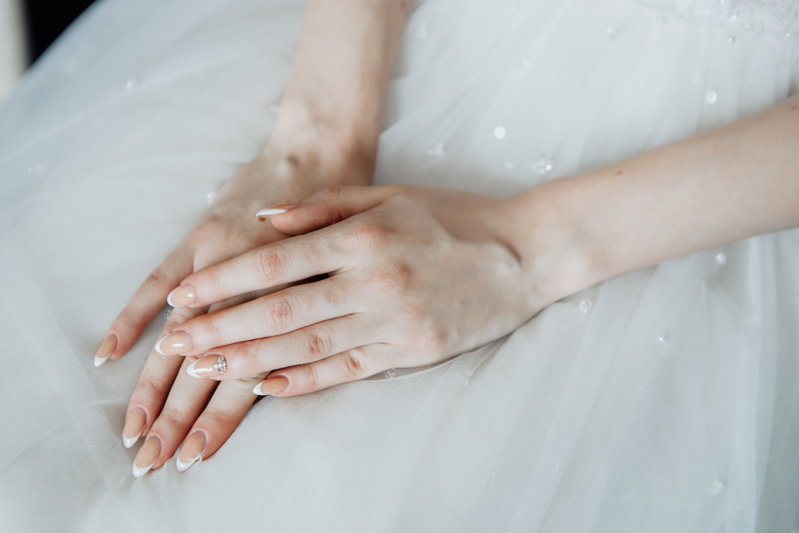 Свадьба Елизаветы и Романа. Свадебный фотограф Вашкевич Денис