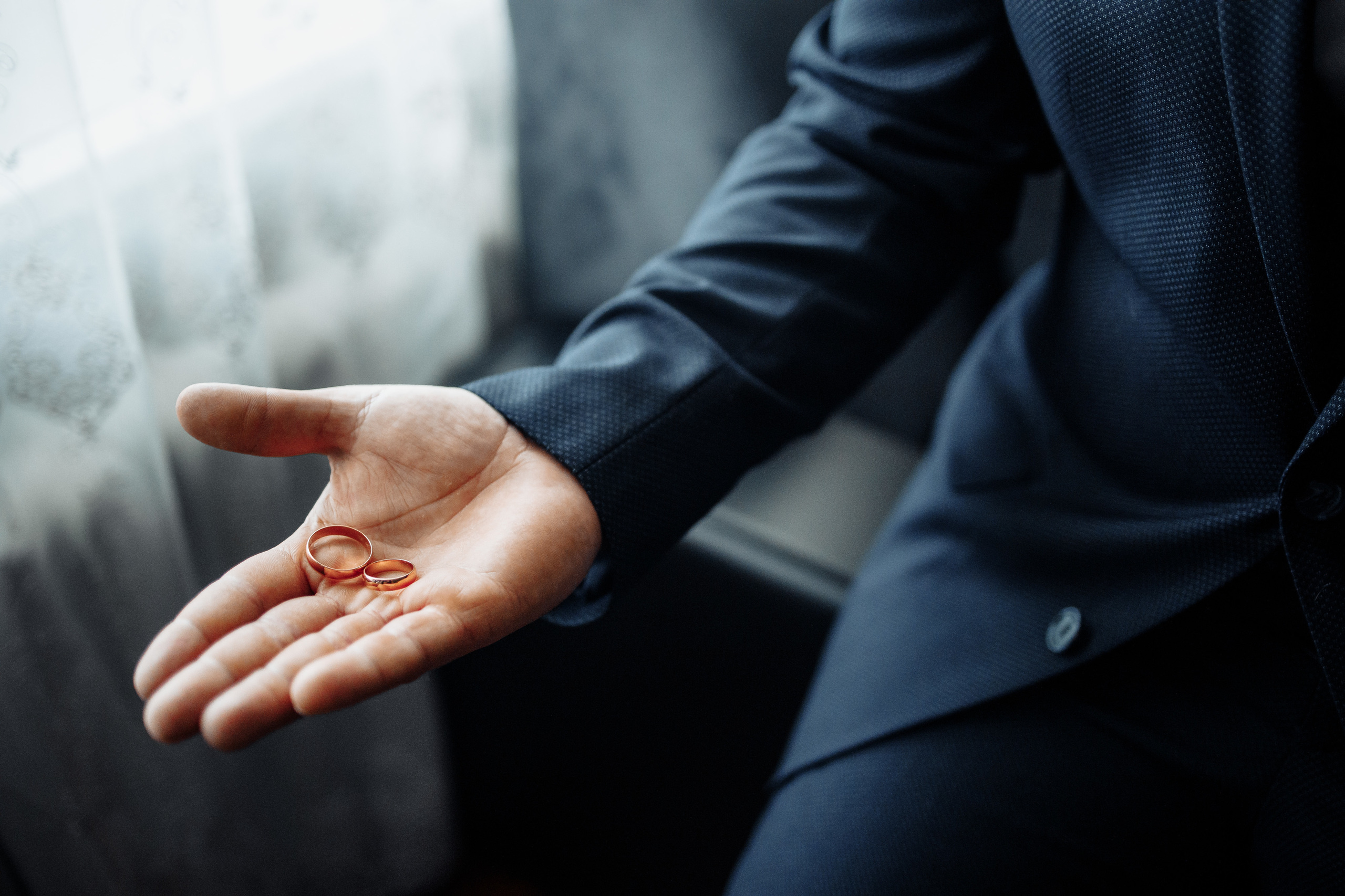 Свадьба Кристины и Виктора. Свадебный фотограф Вашкевич Денис