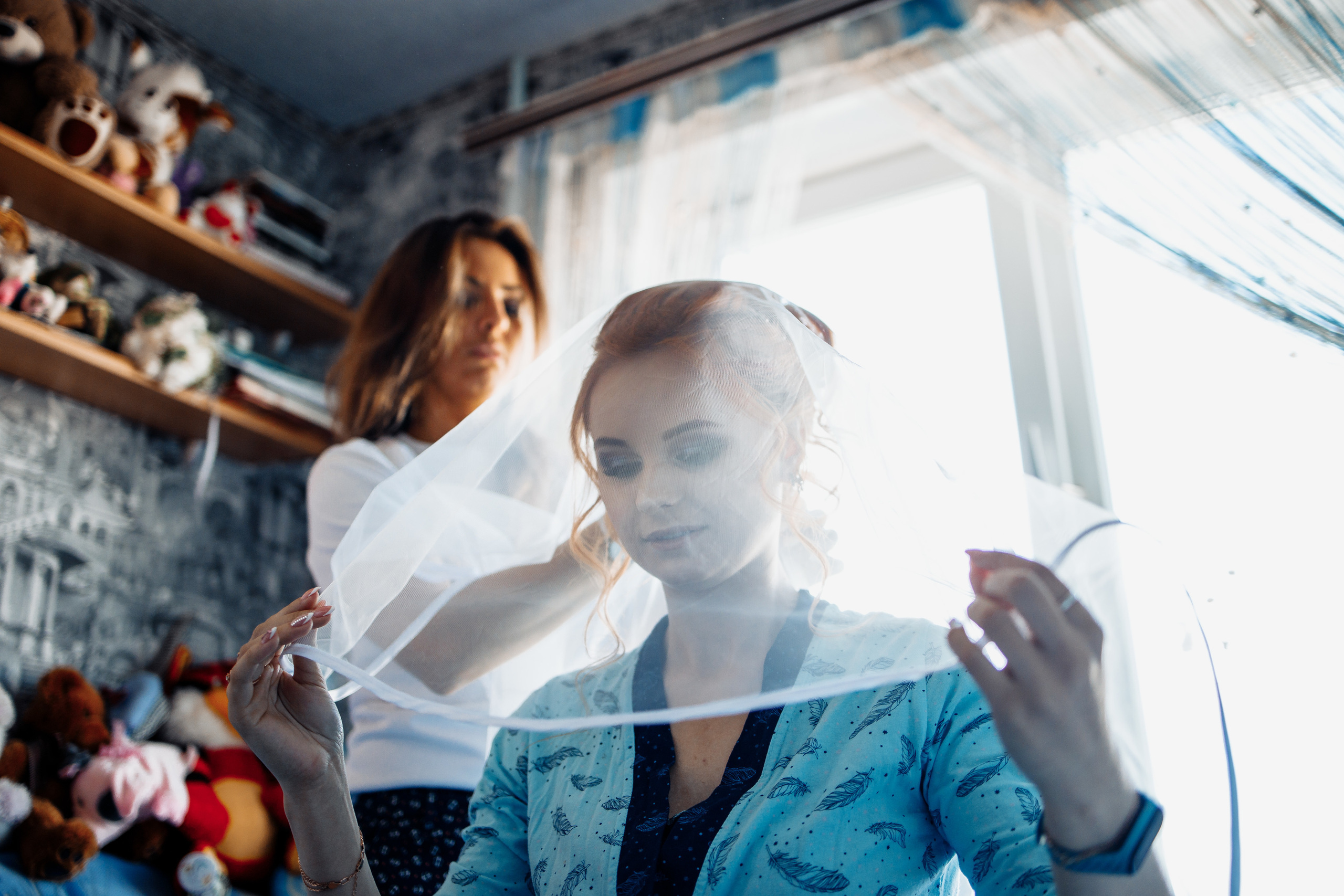 Свадьба Кристины и Виктора. Свадебный фотограф Вашкевич Денис