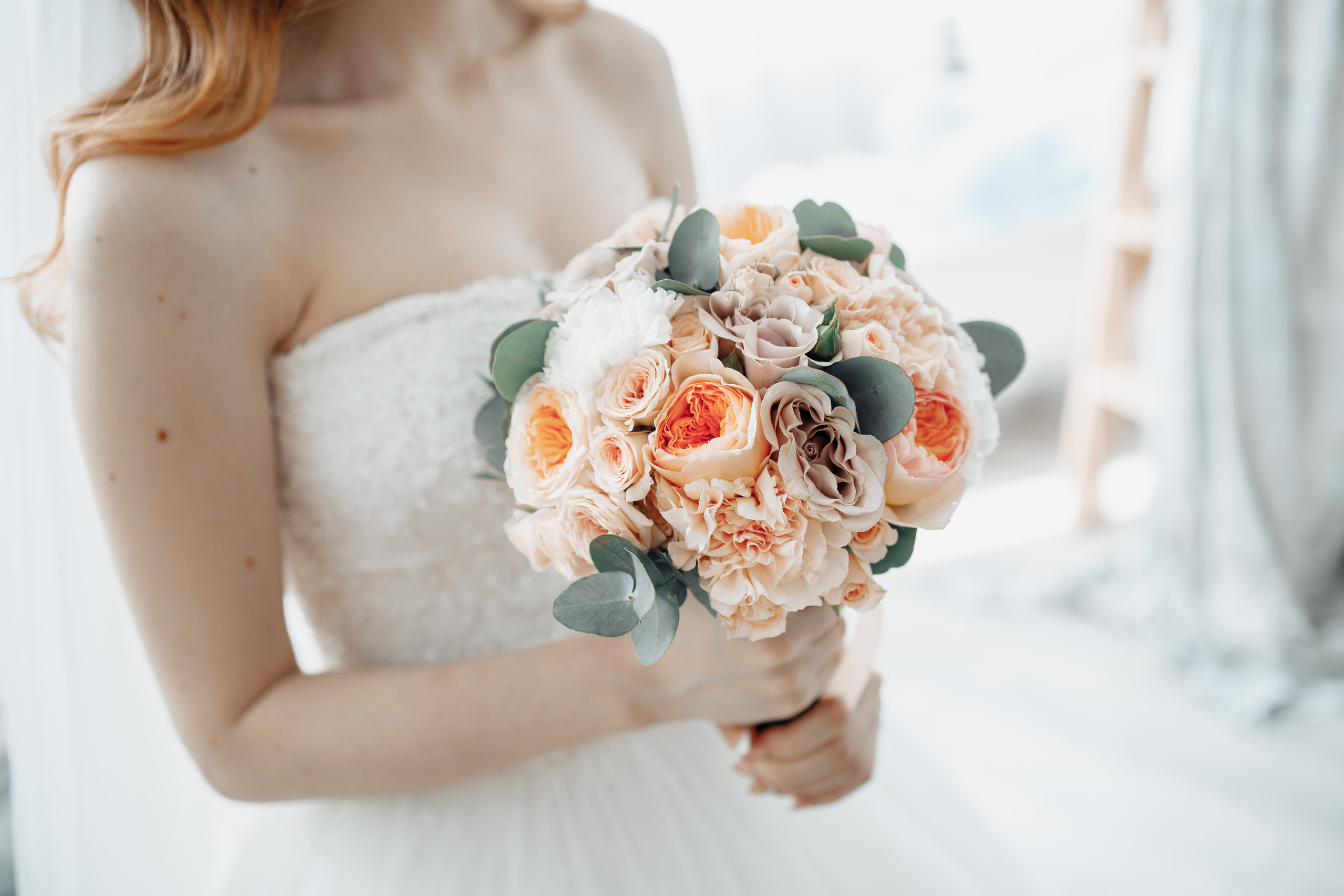 Свадьба Елизаветы и Романа. Свадебный фотограф Вашкевич Денис