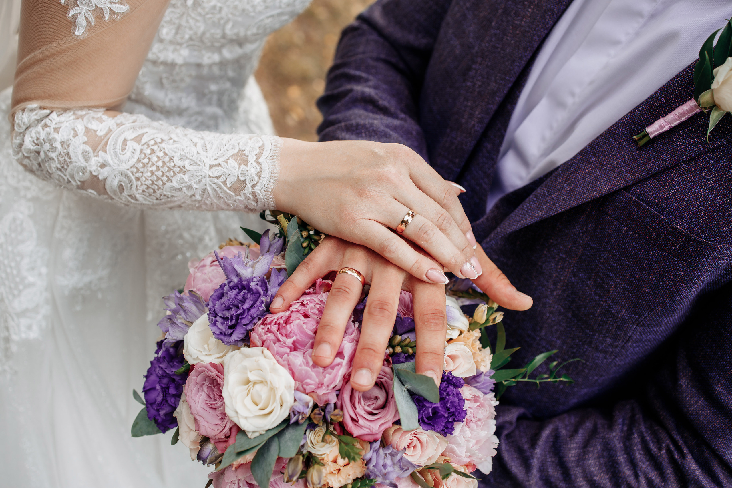 Свадьба Натальи и Андрея. Свадебный фотограф Вашкевич Денис