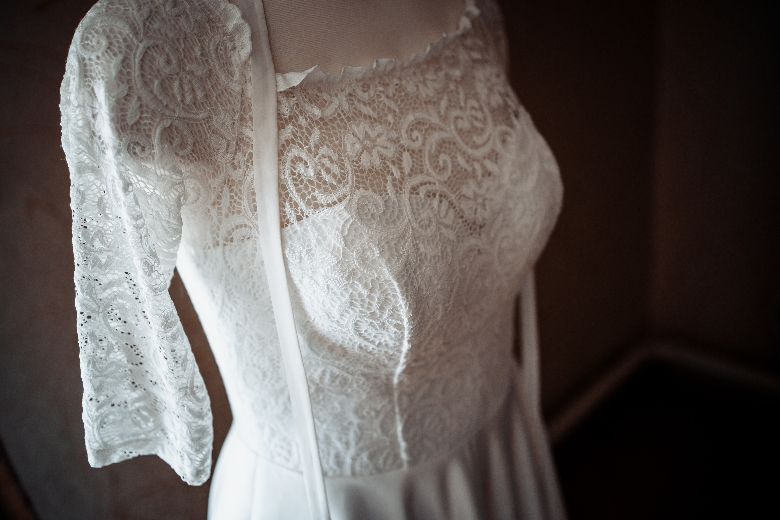 Свадьба Екатерины и Андрея. Свадебный фотограф Вашкевич Денис