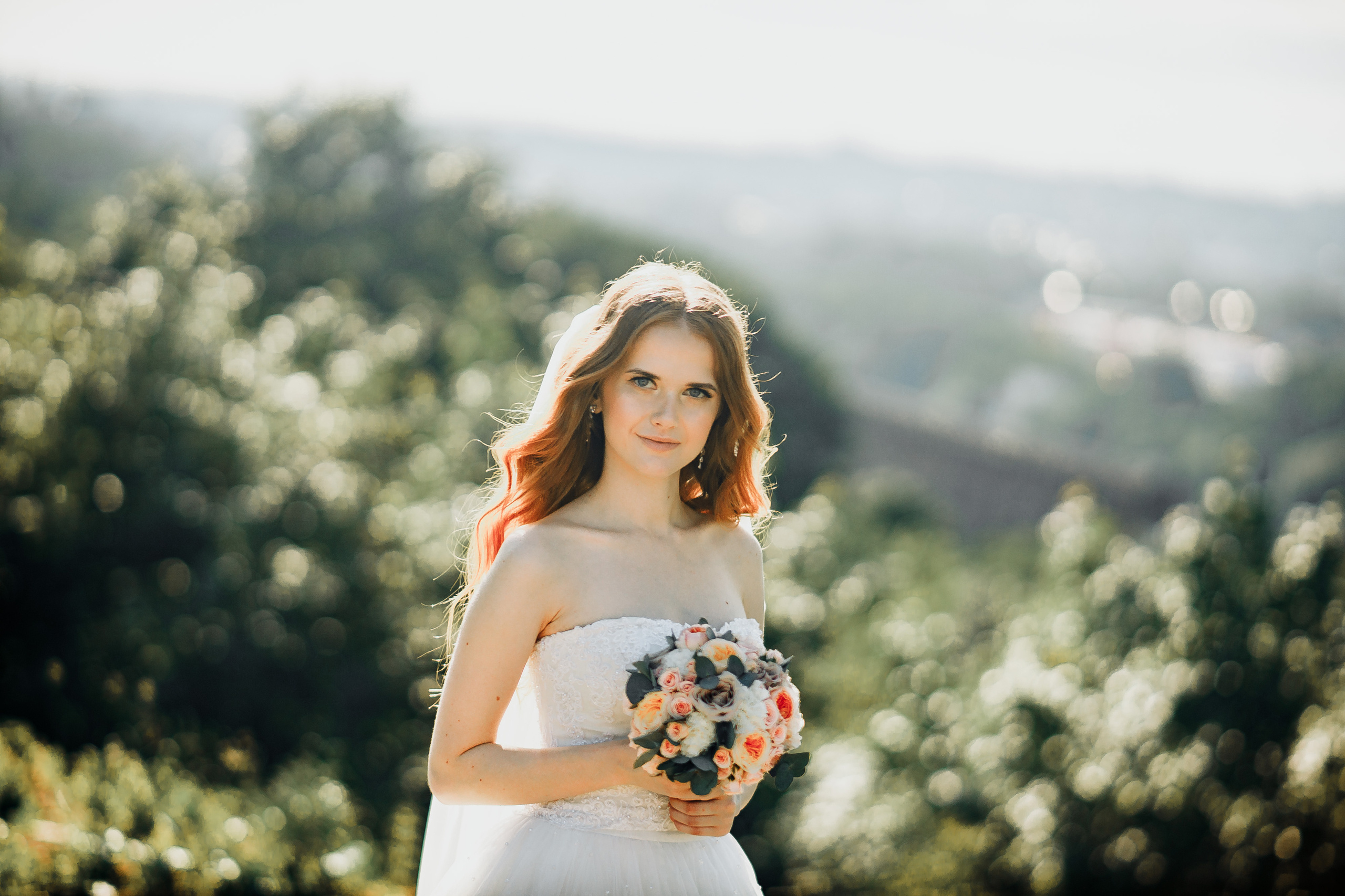 Свадьба Елизаветы и Романа. Свадебный фотограф Вашкевич Денис