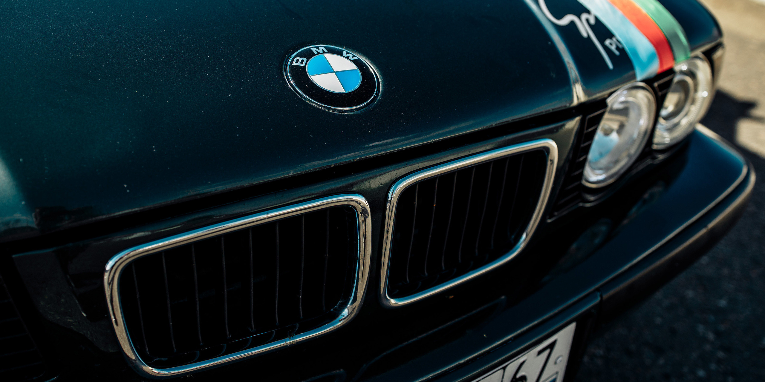 Свадьба Екатерины и Андрея. Свадебный фотограф Вашкевич Денис