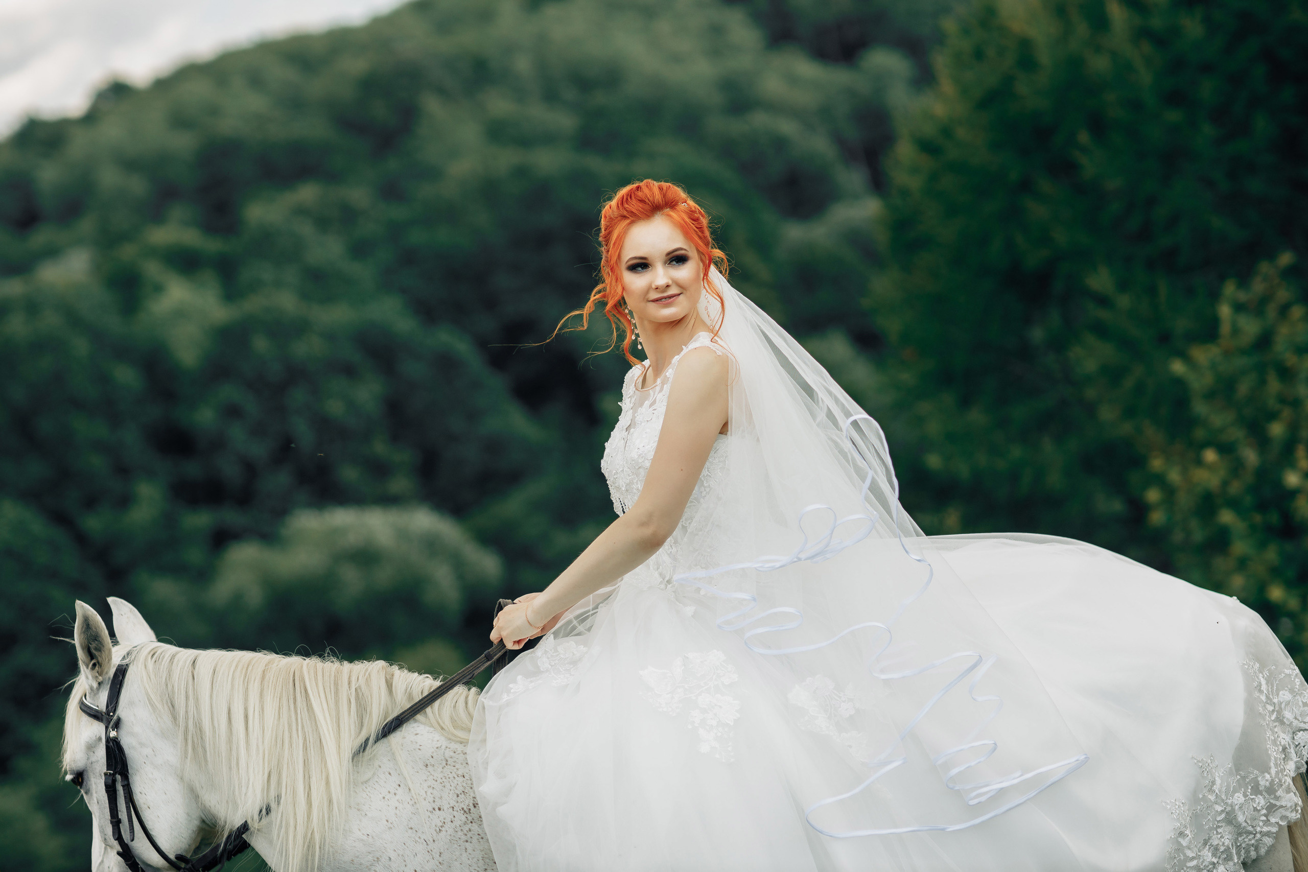 Свадьба Кристины и Виктора. Свадебный фотограф Вашкевич Денис