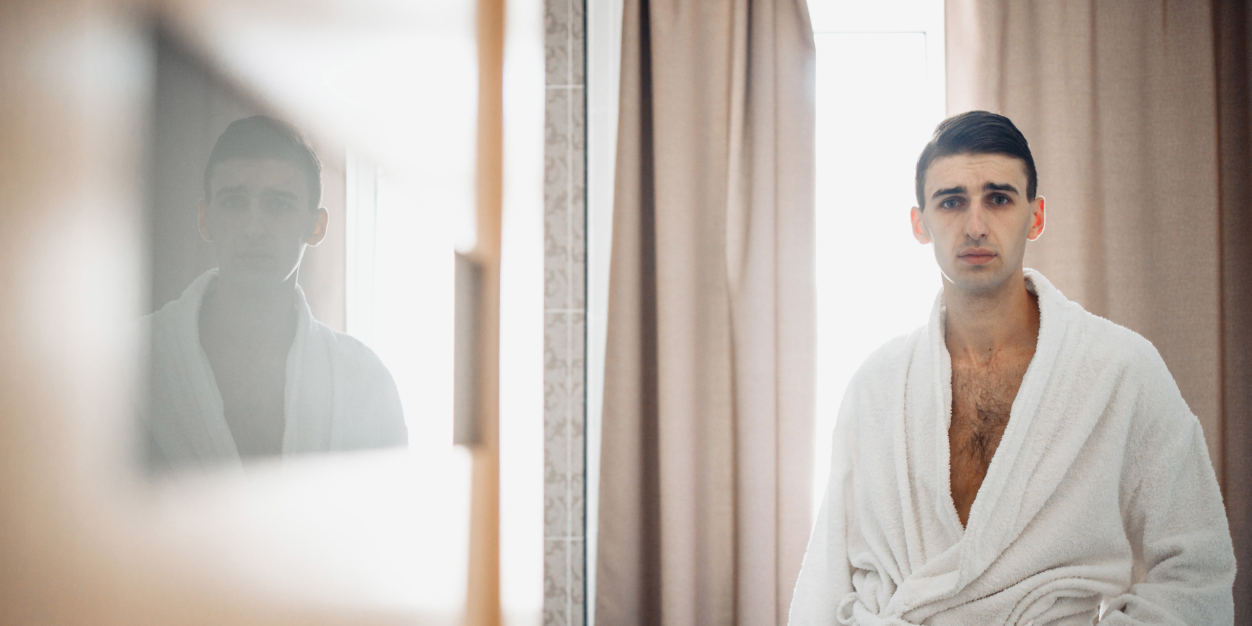 Свадьба Екатерины и Андрея. Свадебный фотограф Вашкевич Денис