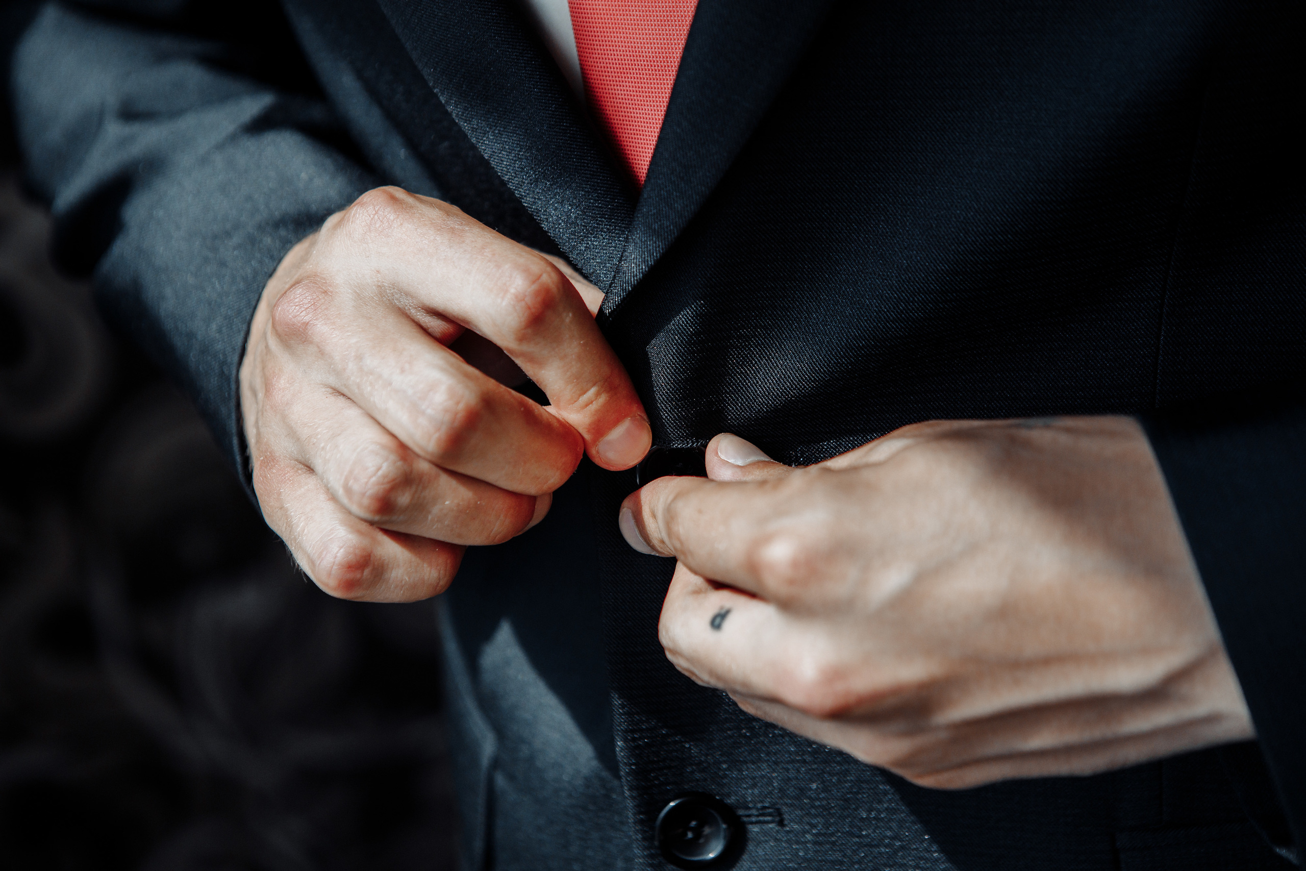 Свадьба Елизаветы и Романа. Свадебный фотограф Вашкевич Денис