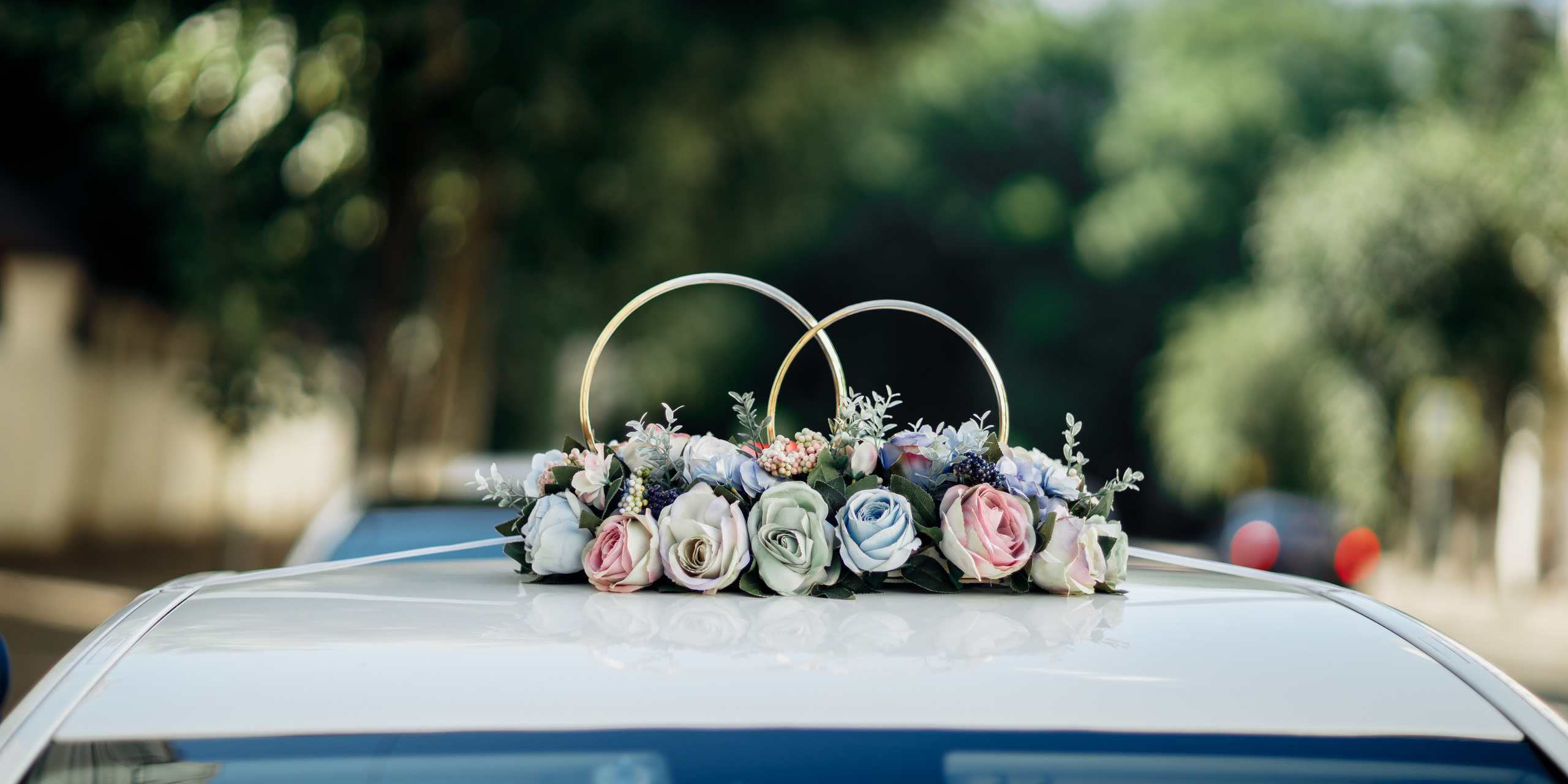 Свадьба Екатерины и Александра. Свадебный фотограф Вашкевич Денис