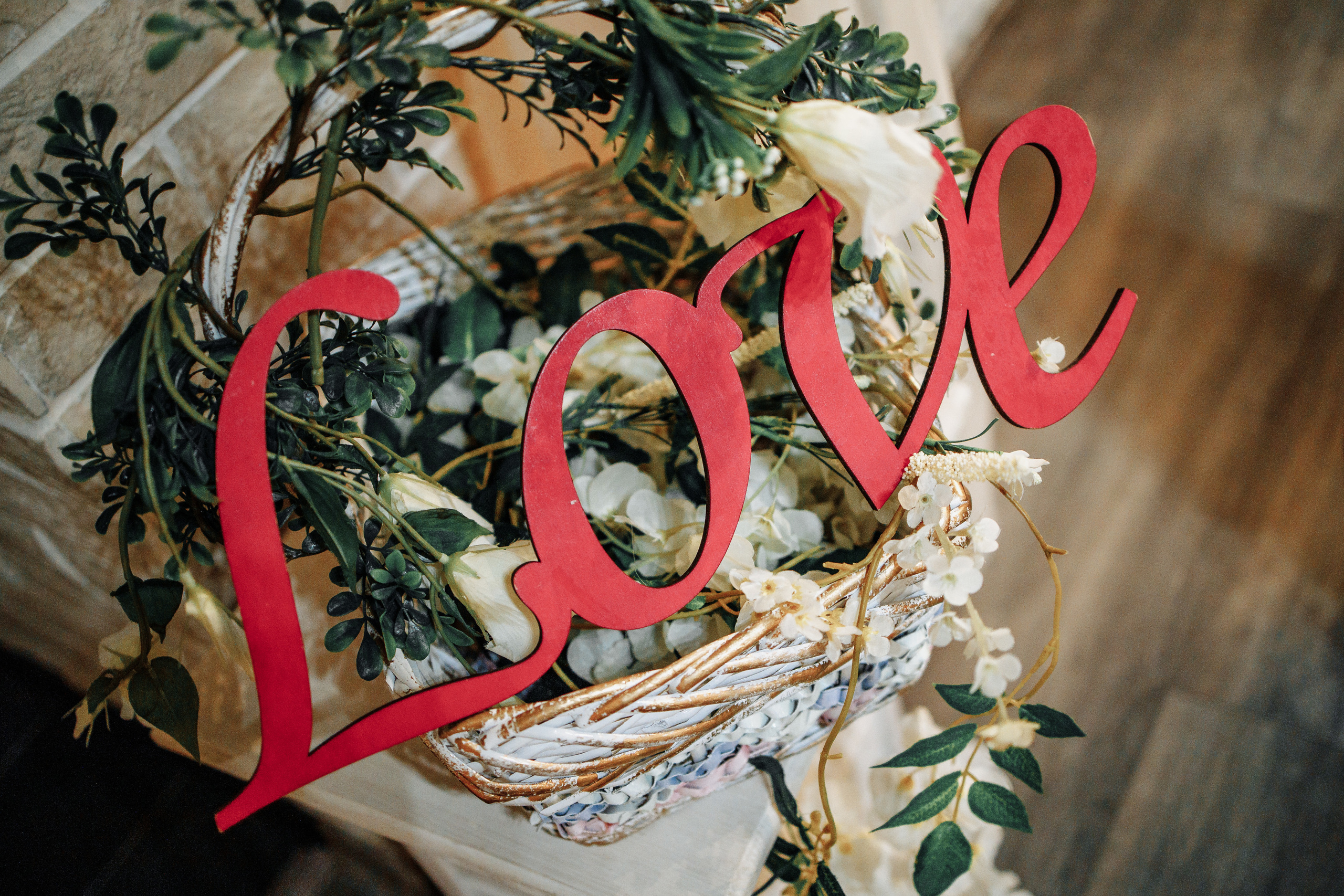 Свадьба Дарины и Владислава. Свадебный фотограф Вашкевич Денис