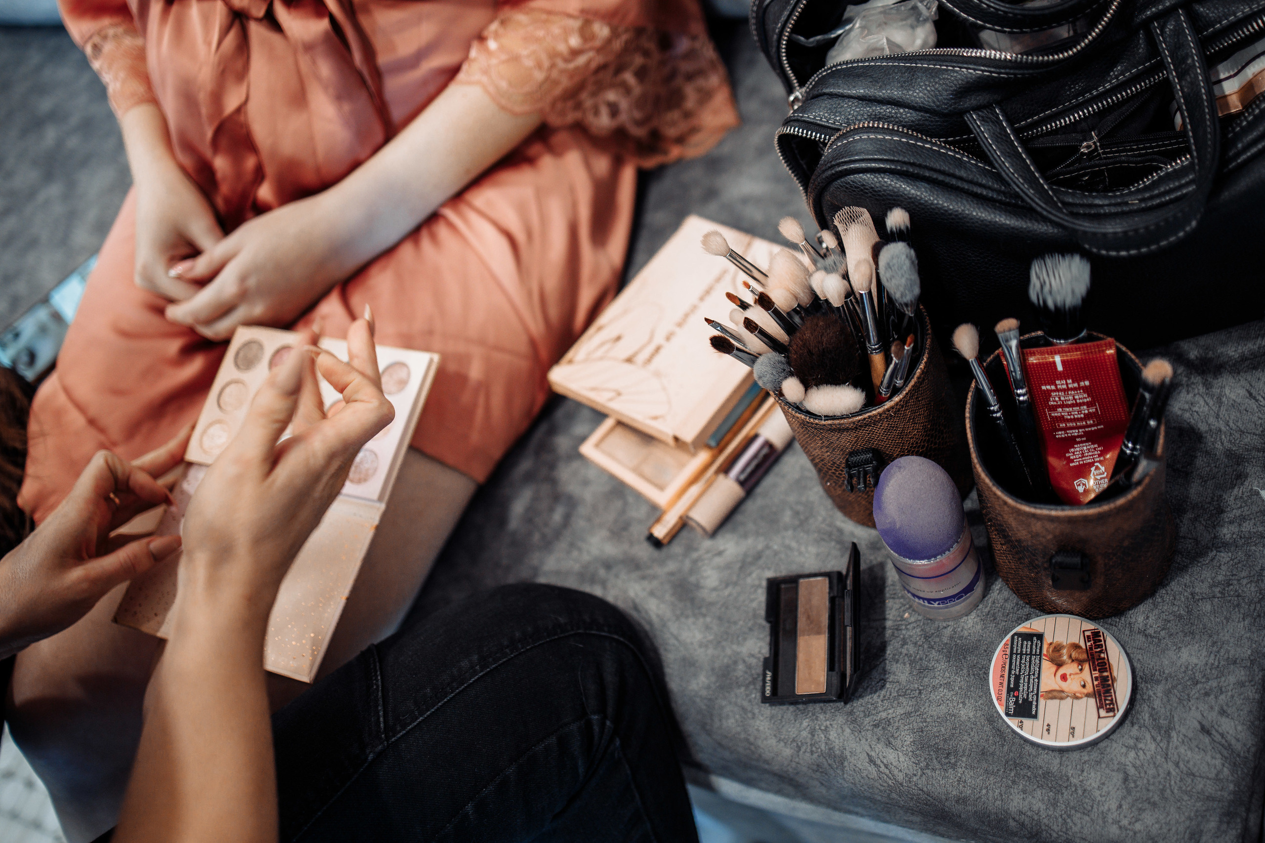 Свадьба Кристины и Владимира. Свадебный фотограф Вашкевич Денис