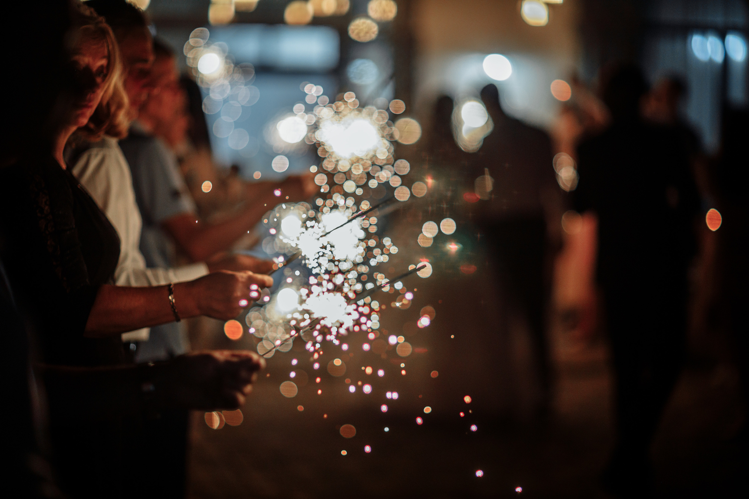 Свадьба Натальи и Романа. Свадебный фотограф Вашкевич Денис