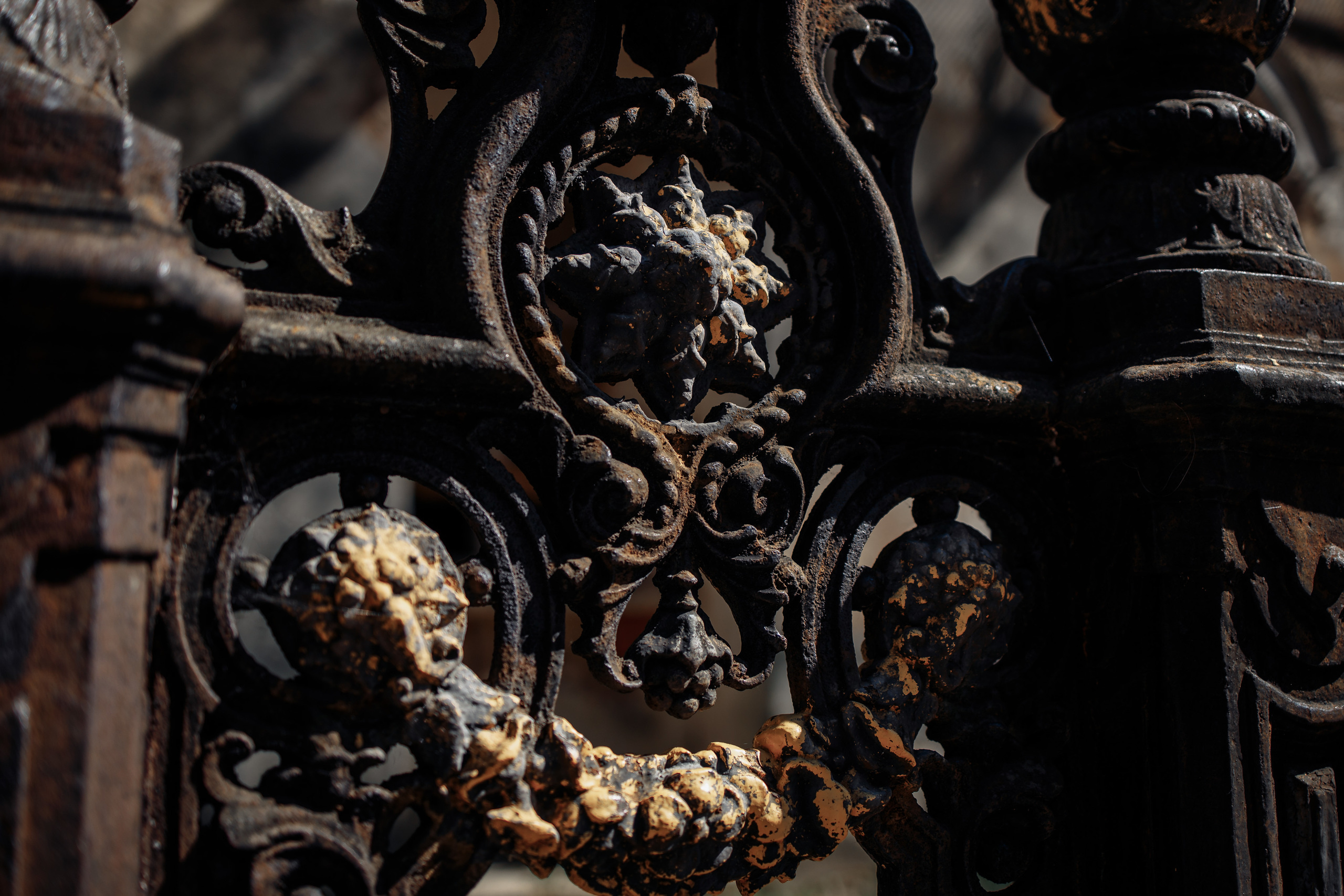 Свадьба Екатерины и Андрея. Свадебный фотограф Вашкевич Денис